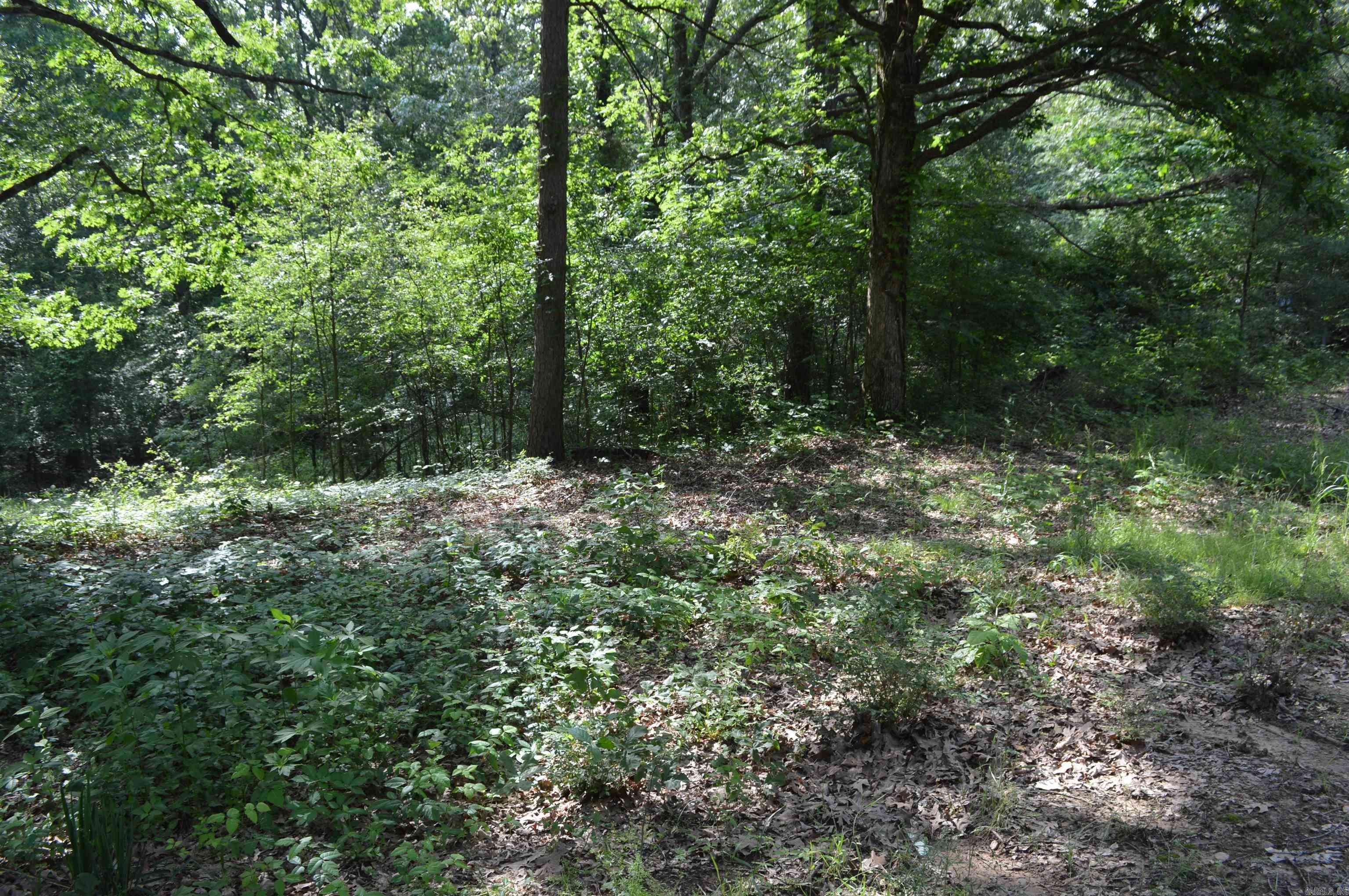 5990 Martin  Harrisburg, AR
