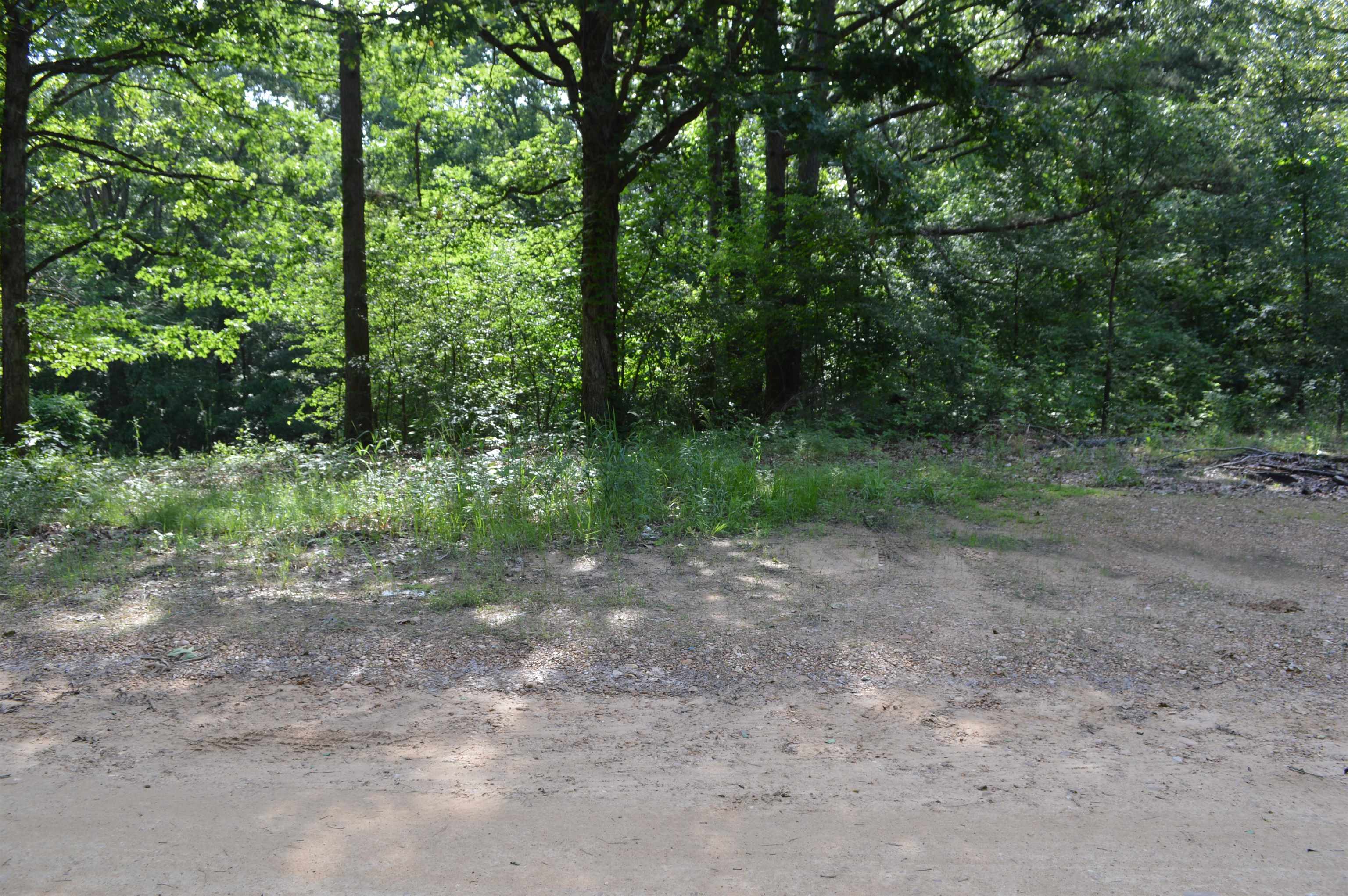 5990  Martin  Harrisburg, AR