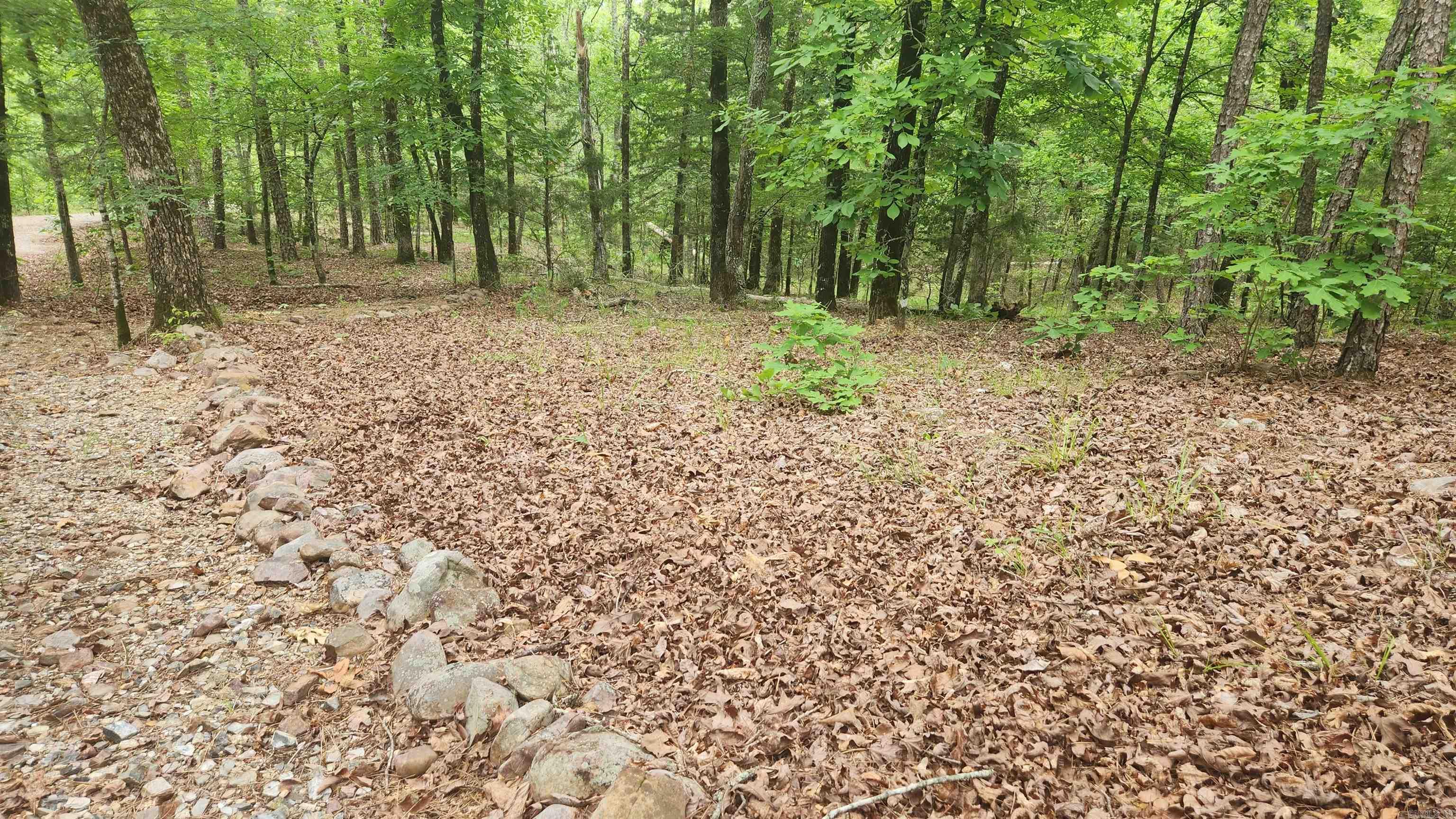 180  Herschel B Guinn Rd  Story, AR