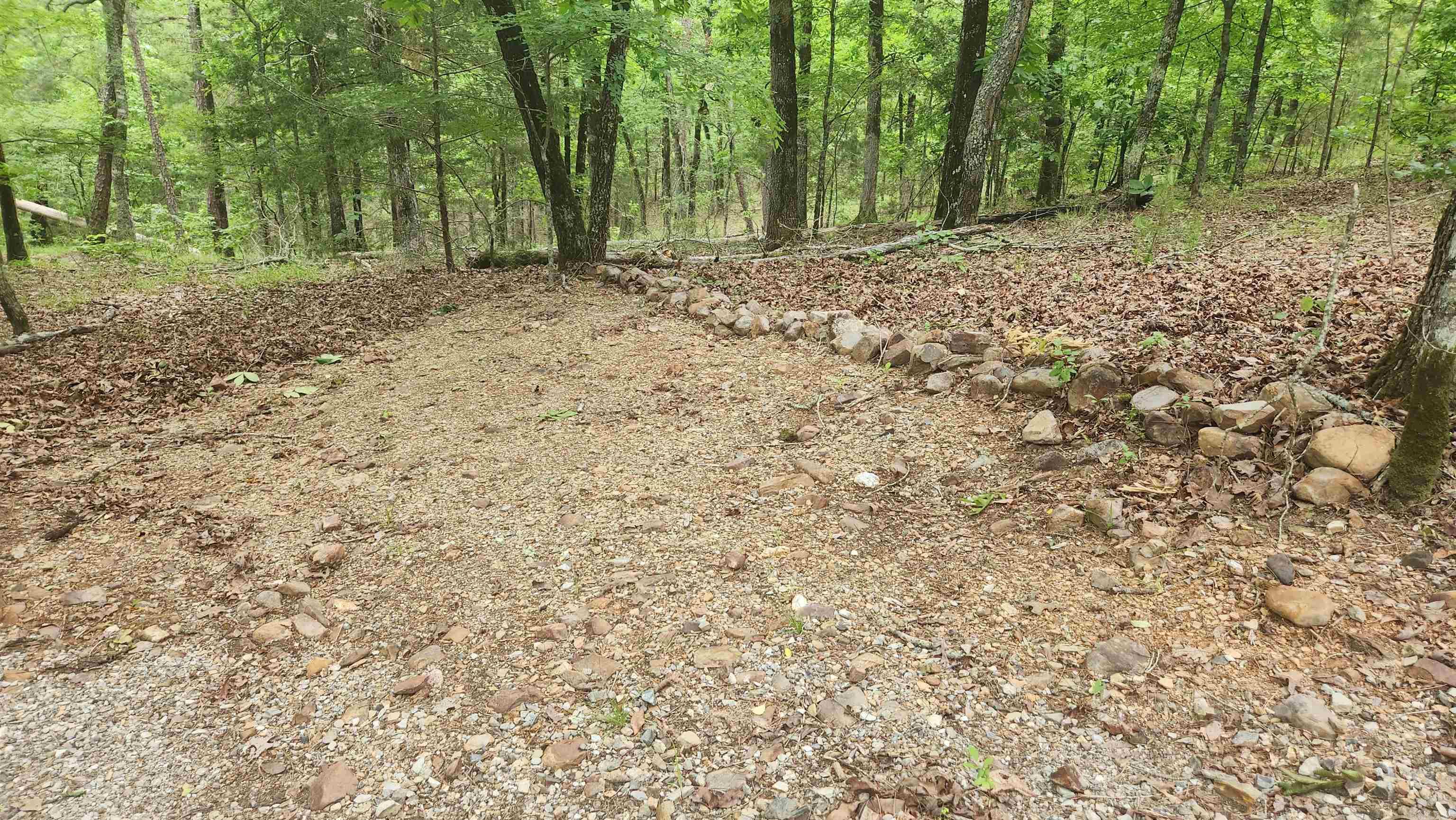 180  Herschel B Guinn Rd  Story, AR