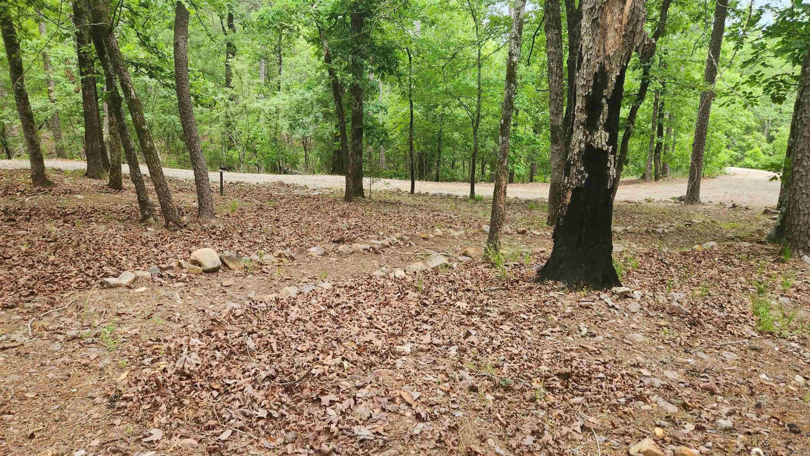 180  Herschel B Guinn Rd  Story, AR