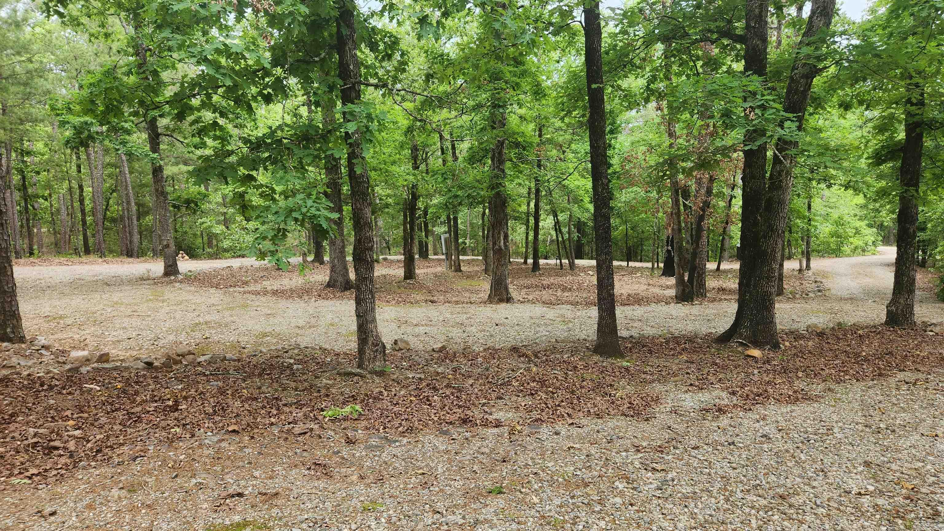 180  Herschel B Guinn Rd  Story, AR