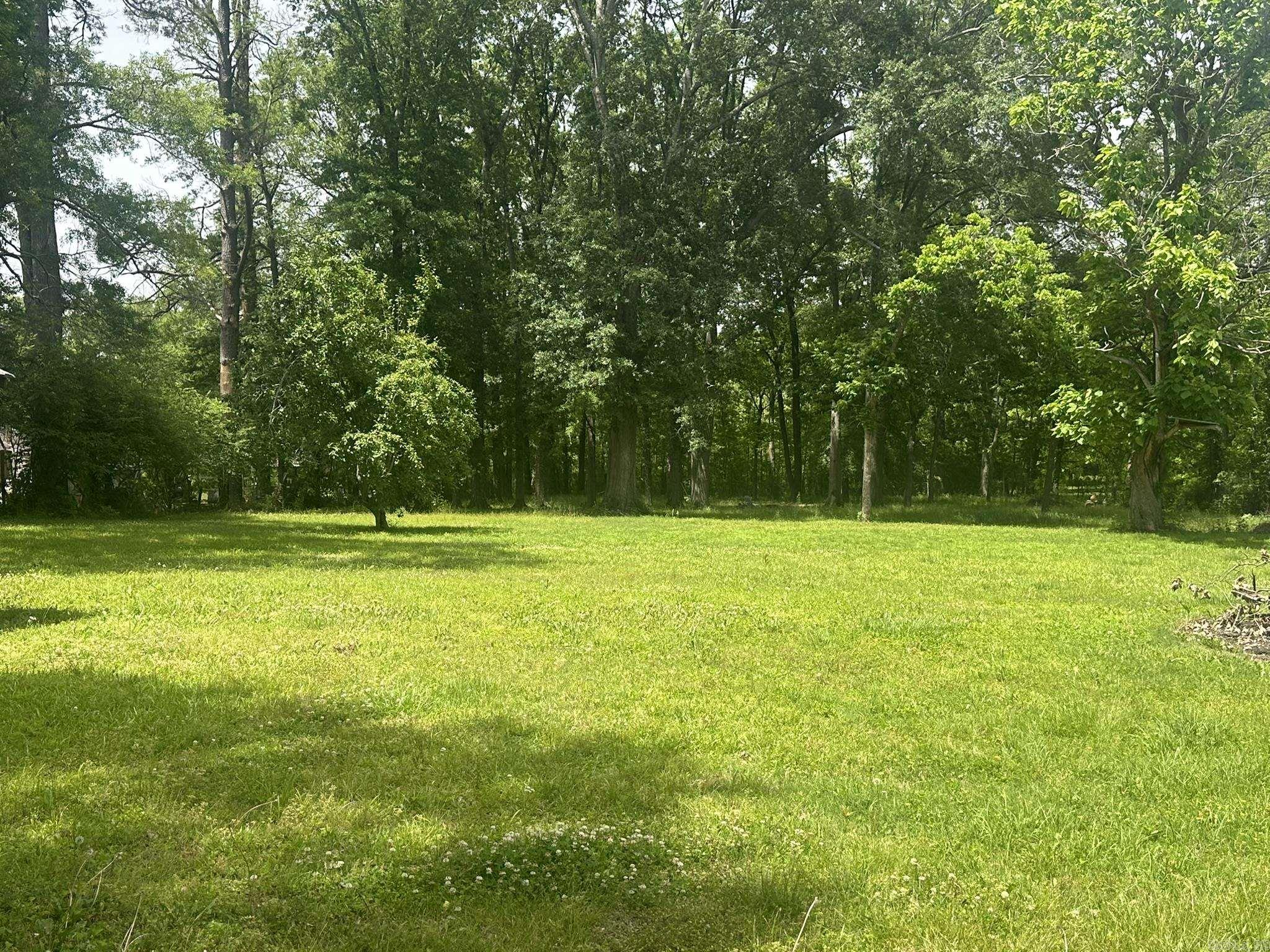 212  McMahan St  Crossett, AR
