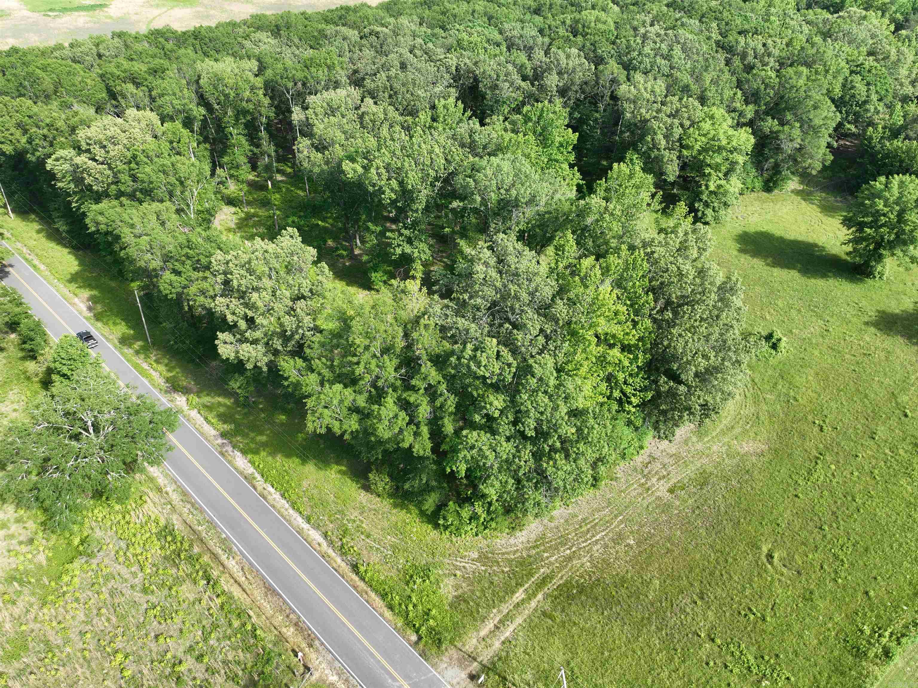 200  Stanley Road  Vilonia, AR