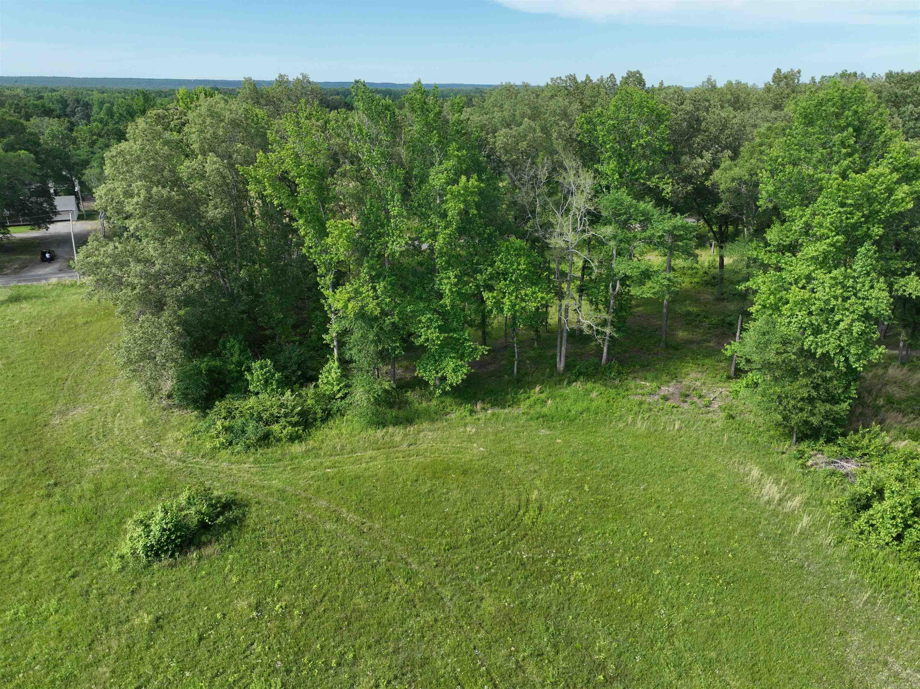 200  Stanley Road  Vilonia, AR