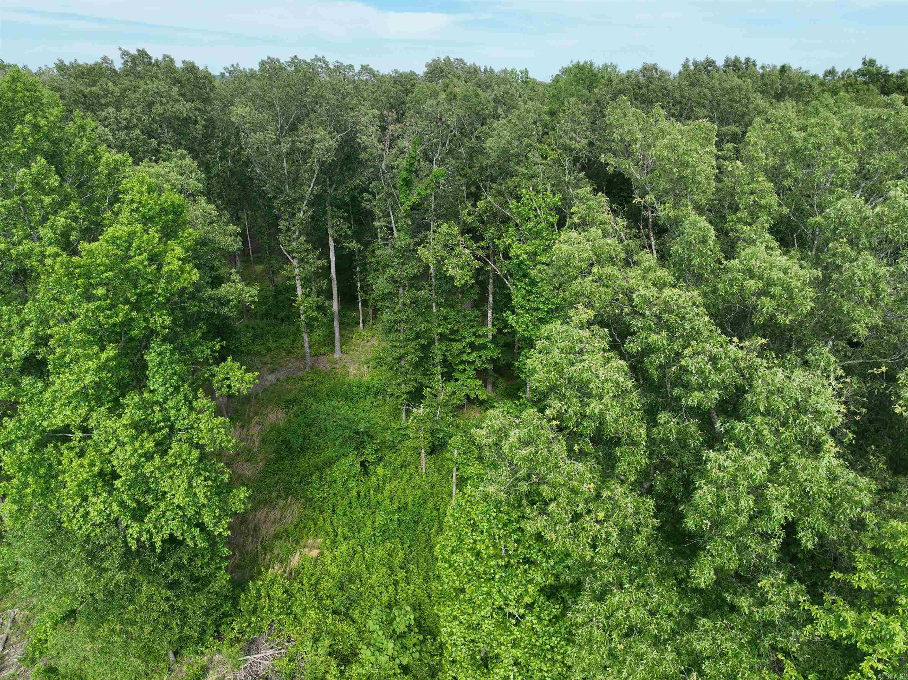 200  Stanley Road  Vilonia, AR