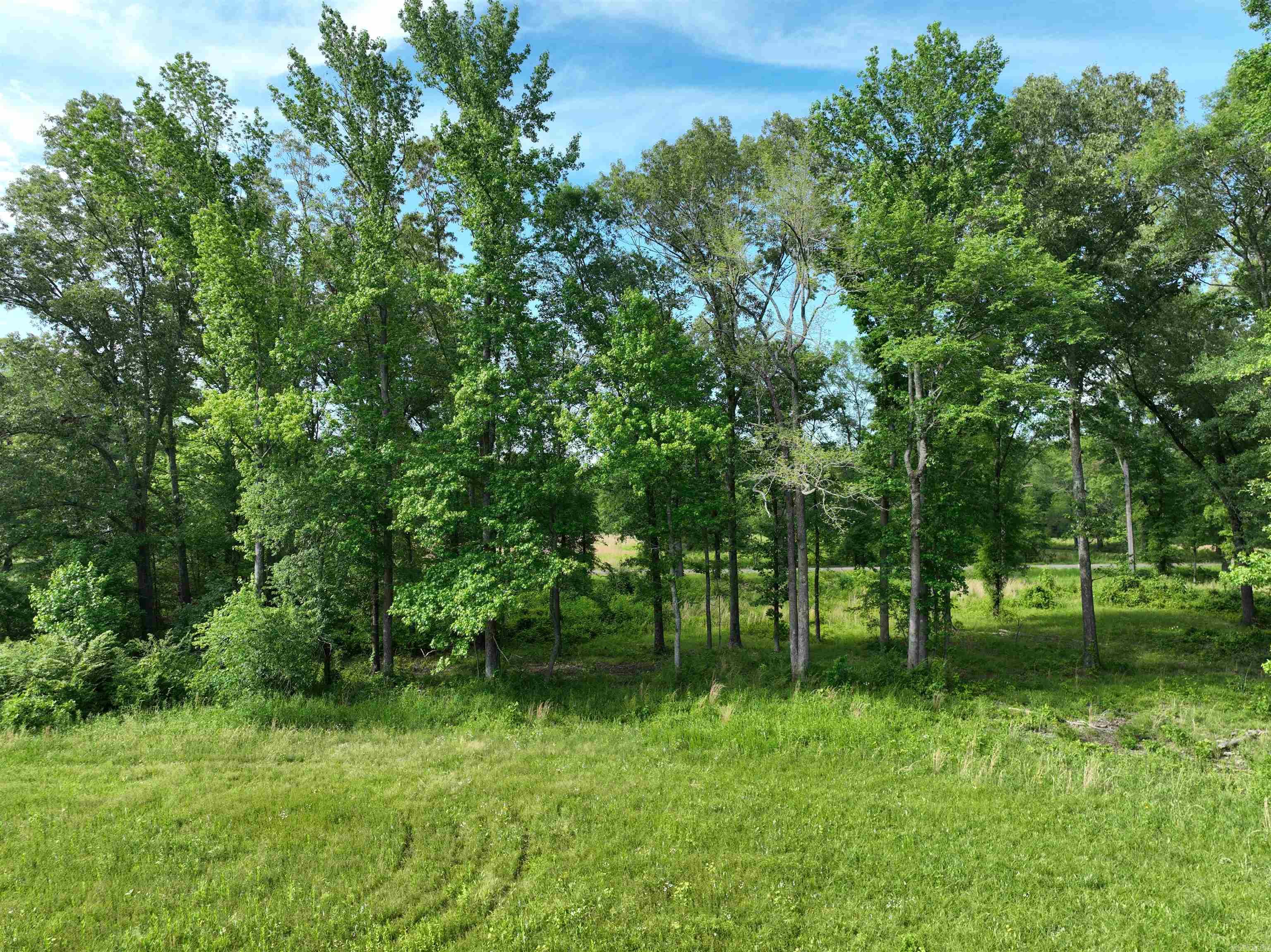 200  Stanley Road  Vilonia, AR