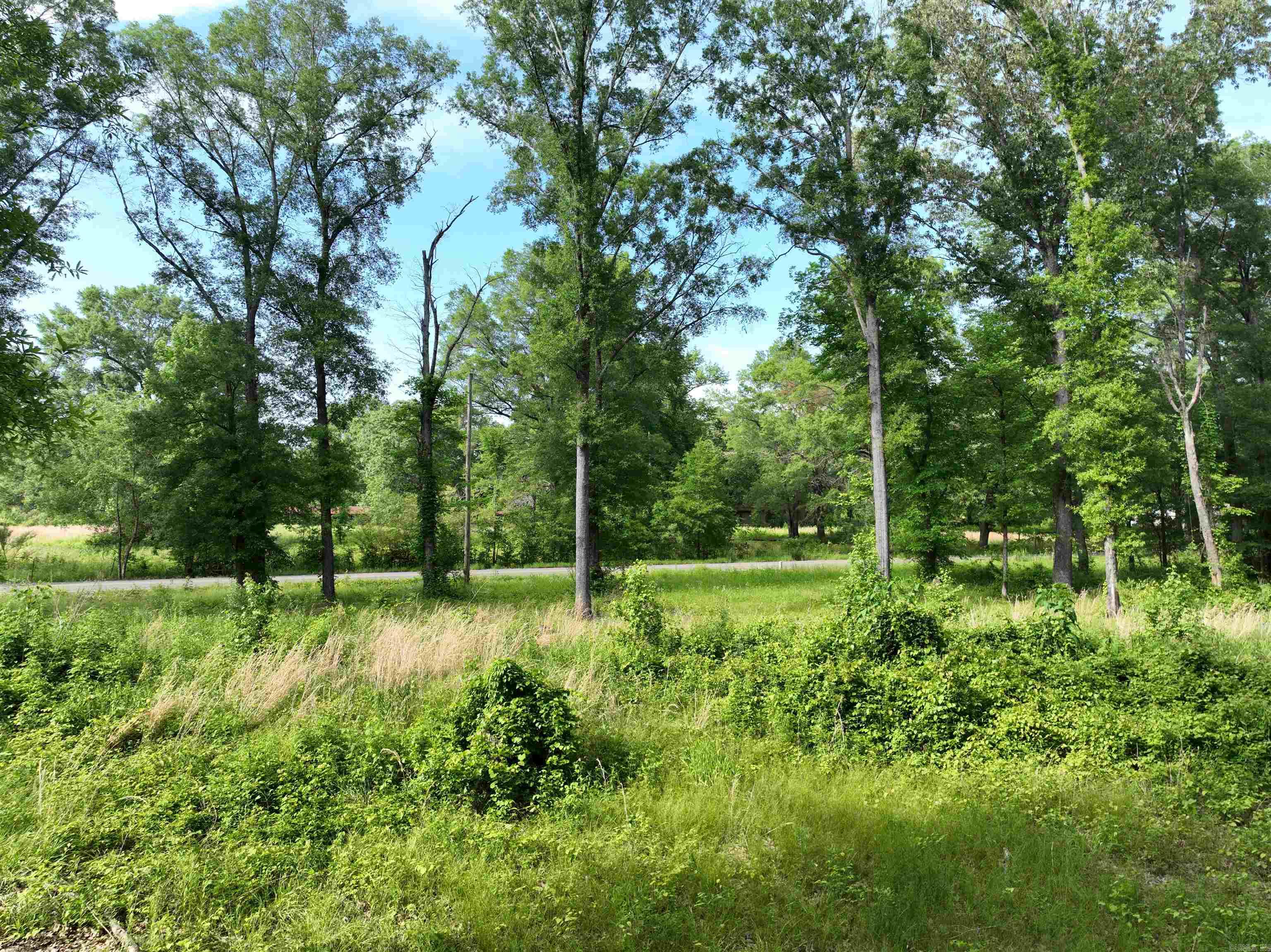 200  Stanley Road  Vilonia, AR