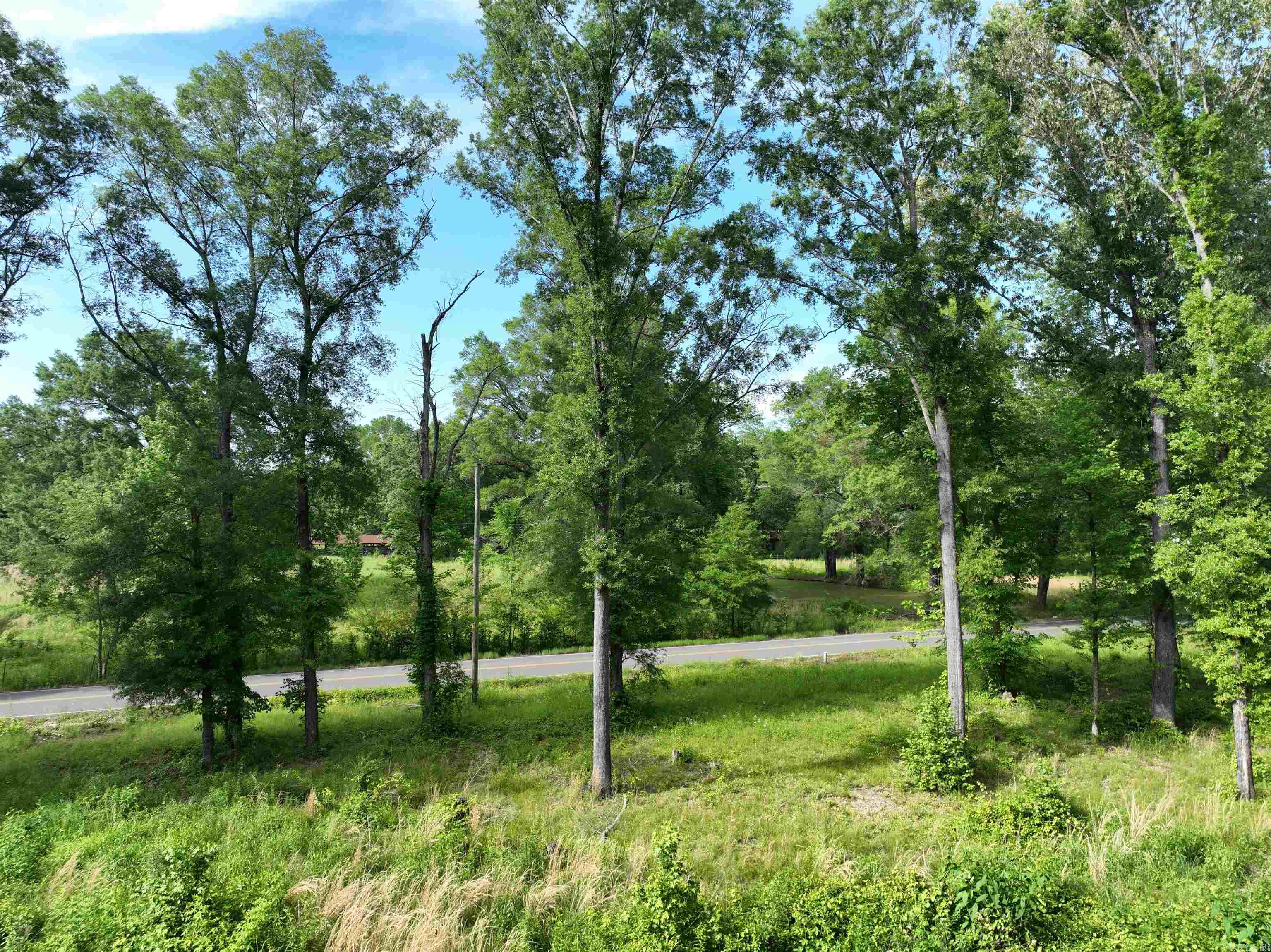 200  Stanley Road  Vilonia, AR