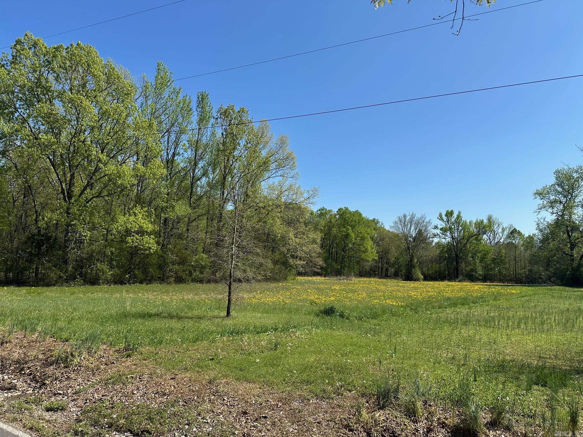 200  Stanley Road  Vilonia, AR