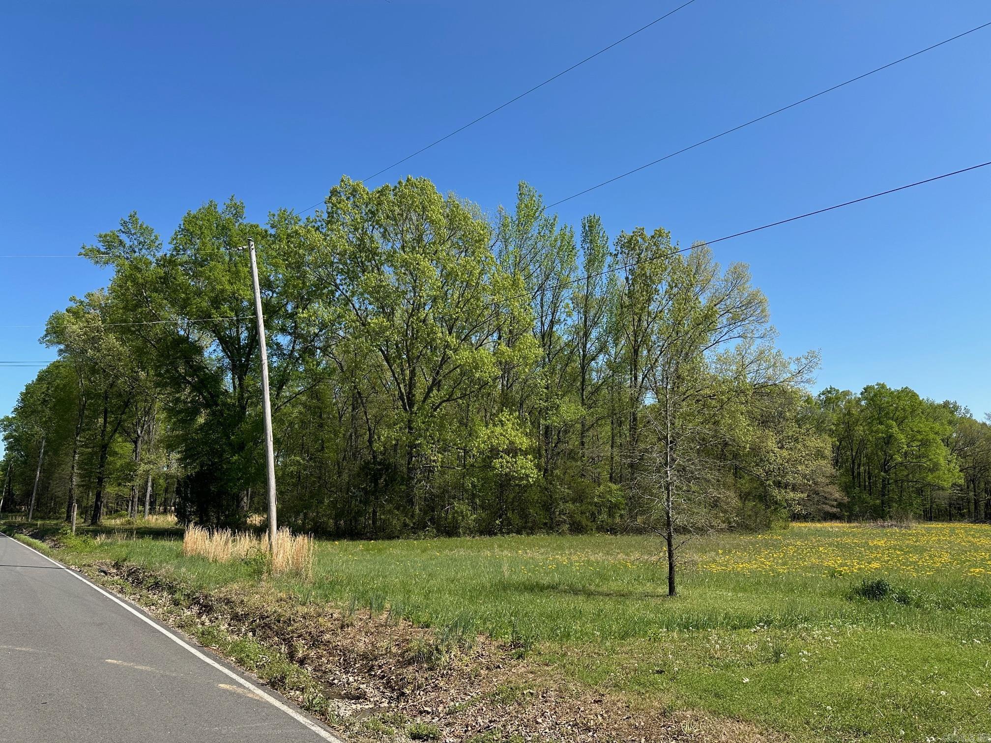 200  Stanley Road  Vilonia, AR