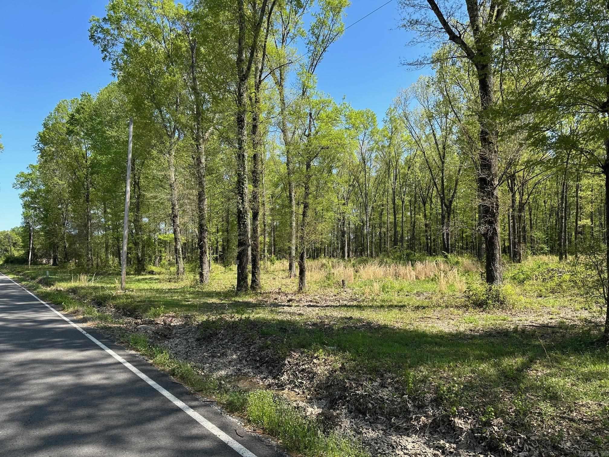 200  Stanley Road  Vilonia, AR