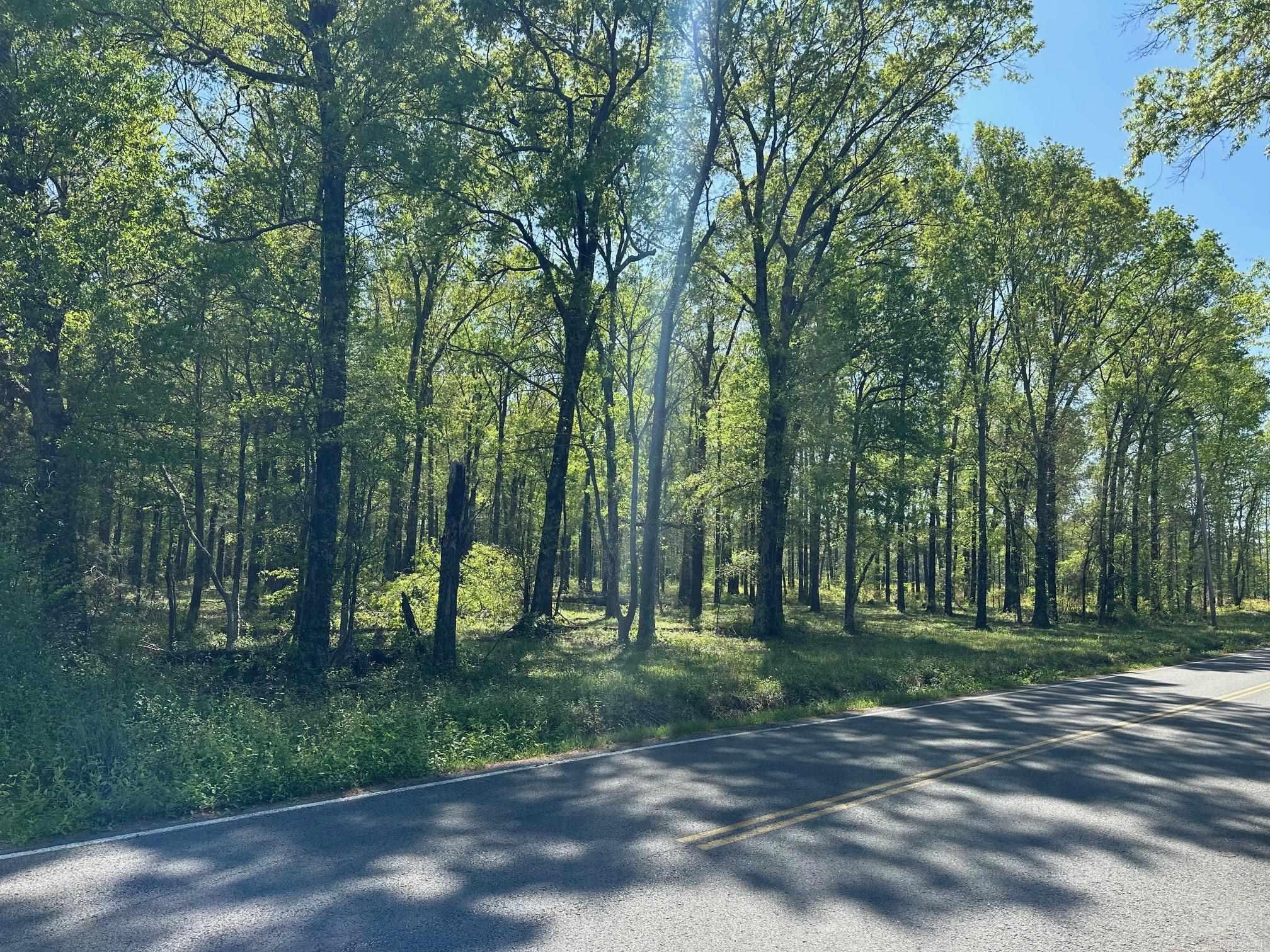 200  Stanley Road  Vilonia, AR