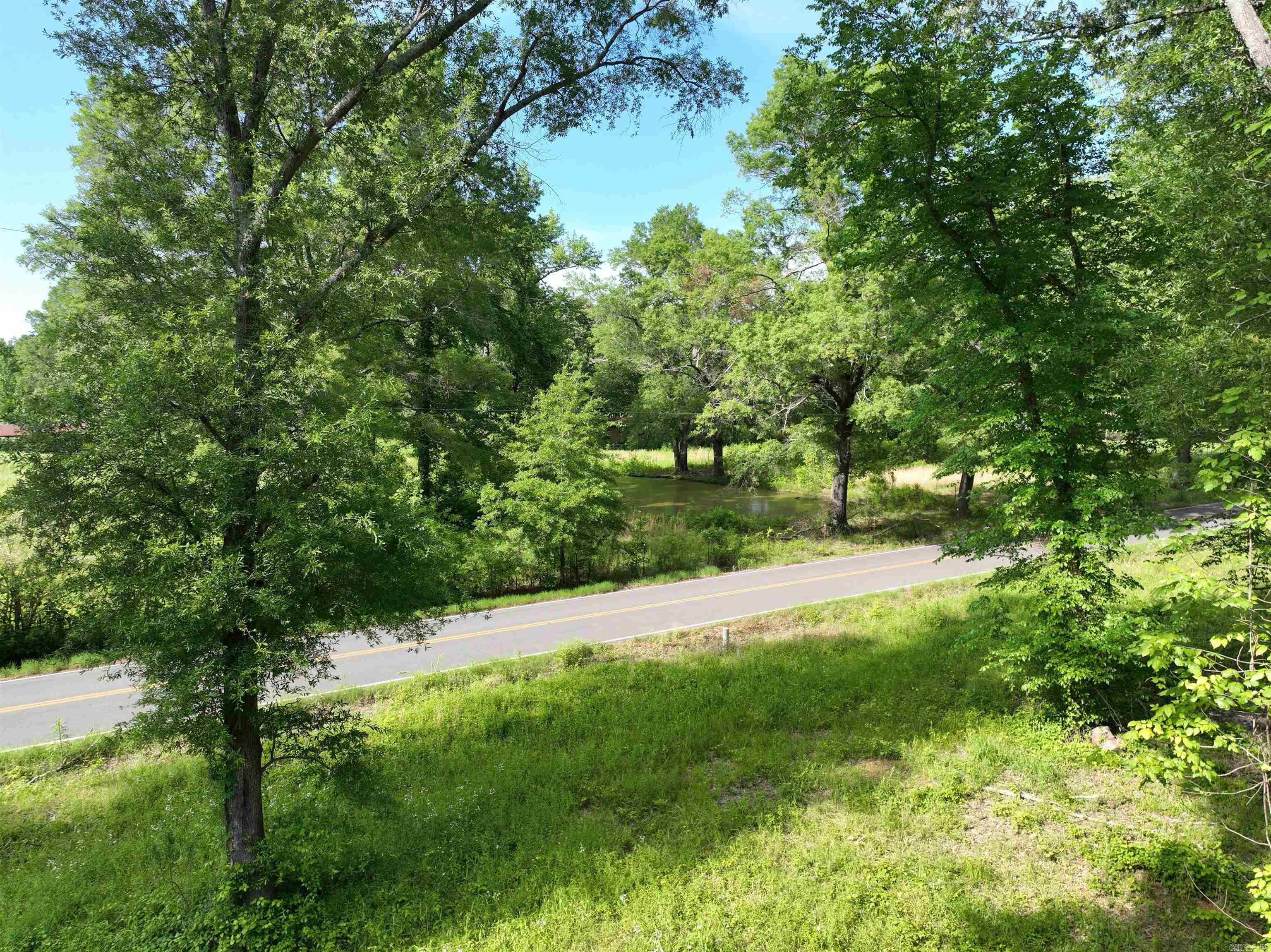 200  Stanley Road  Vilonia, AR
