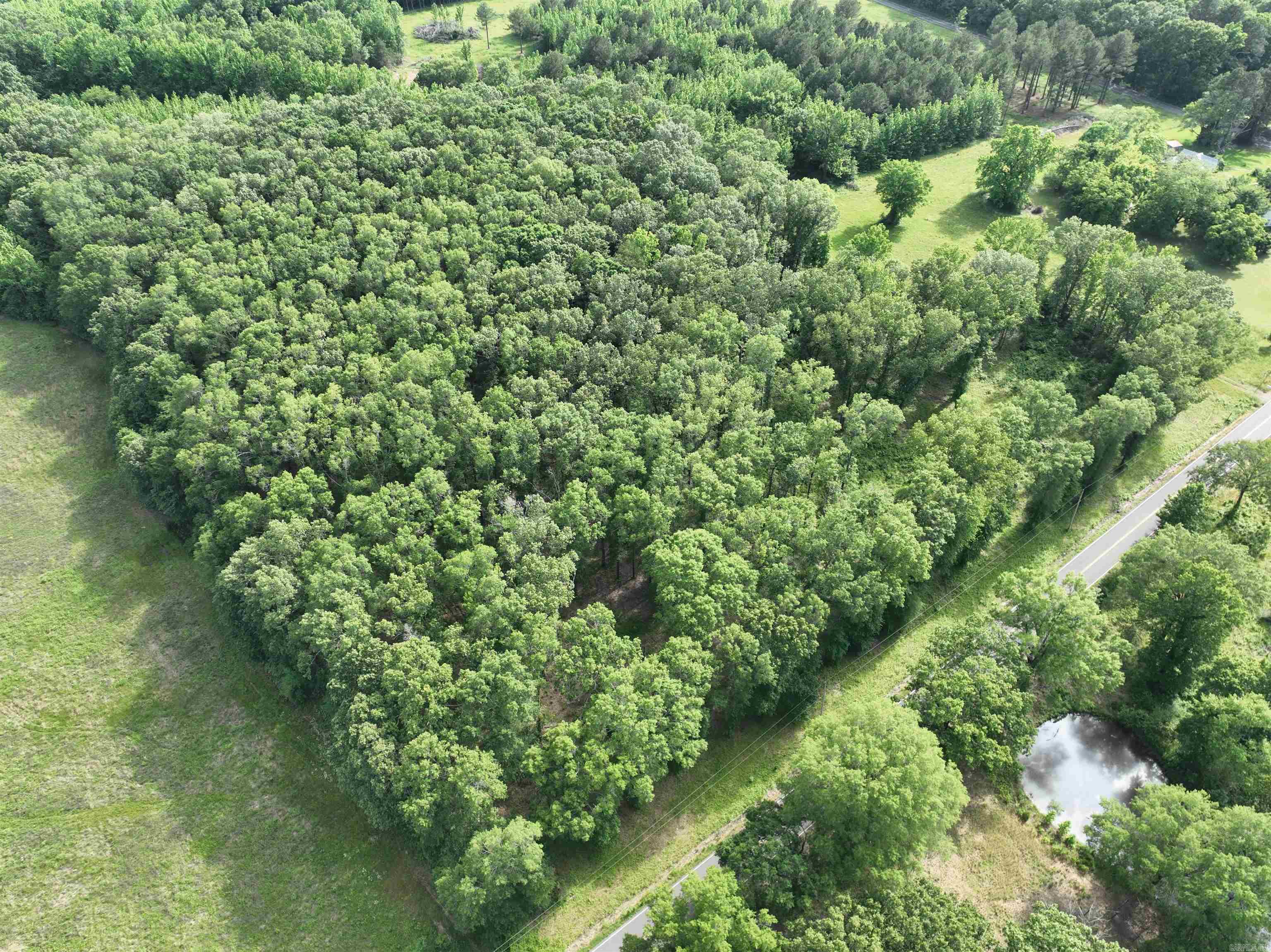 200  Stanley Road  Vilonia, AR