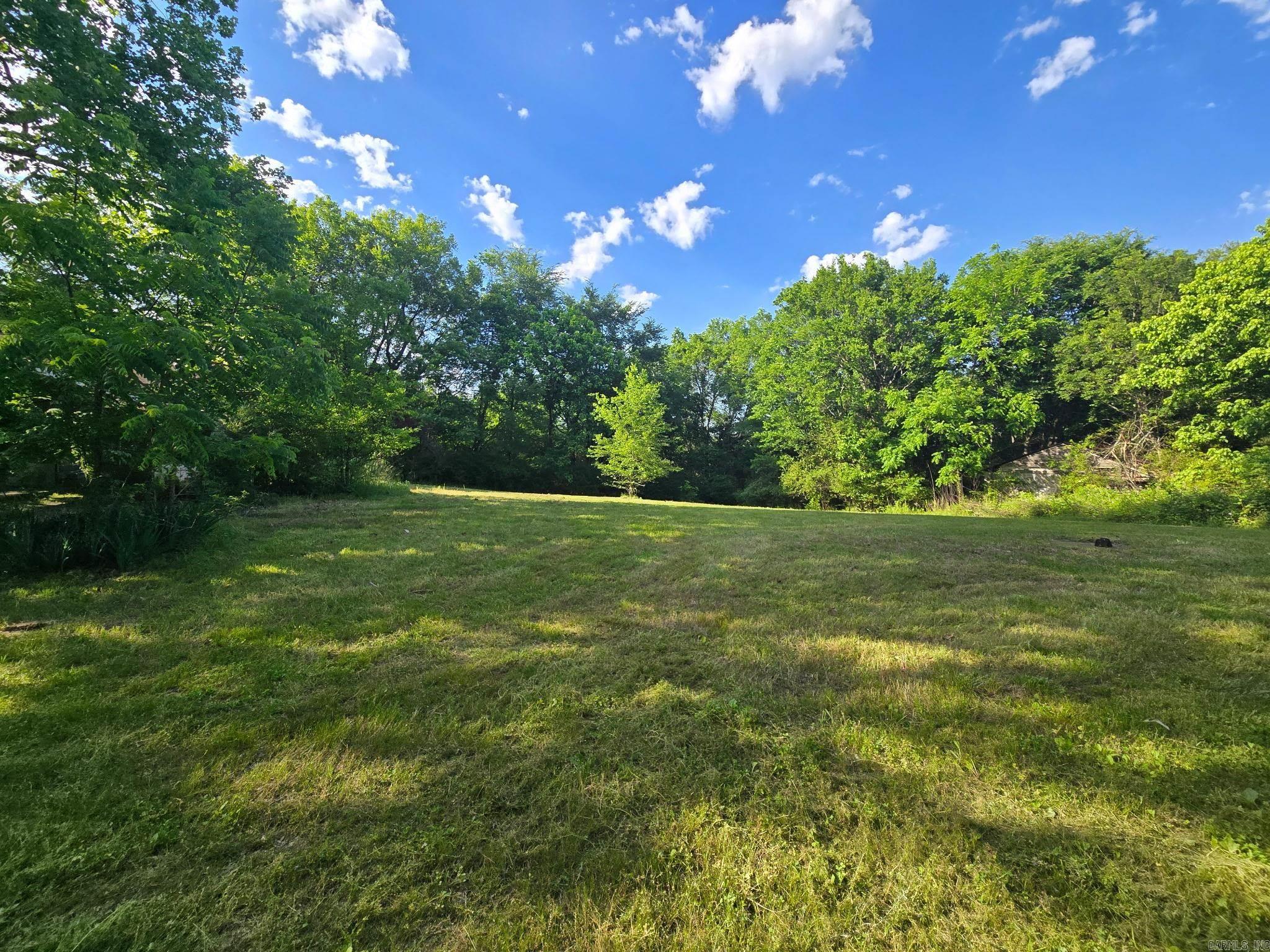 557  Highway 290  Hot Springs, AR