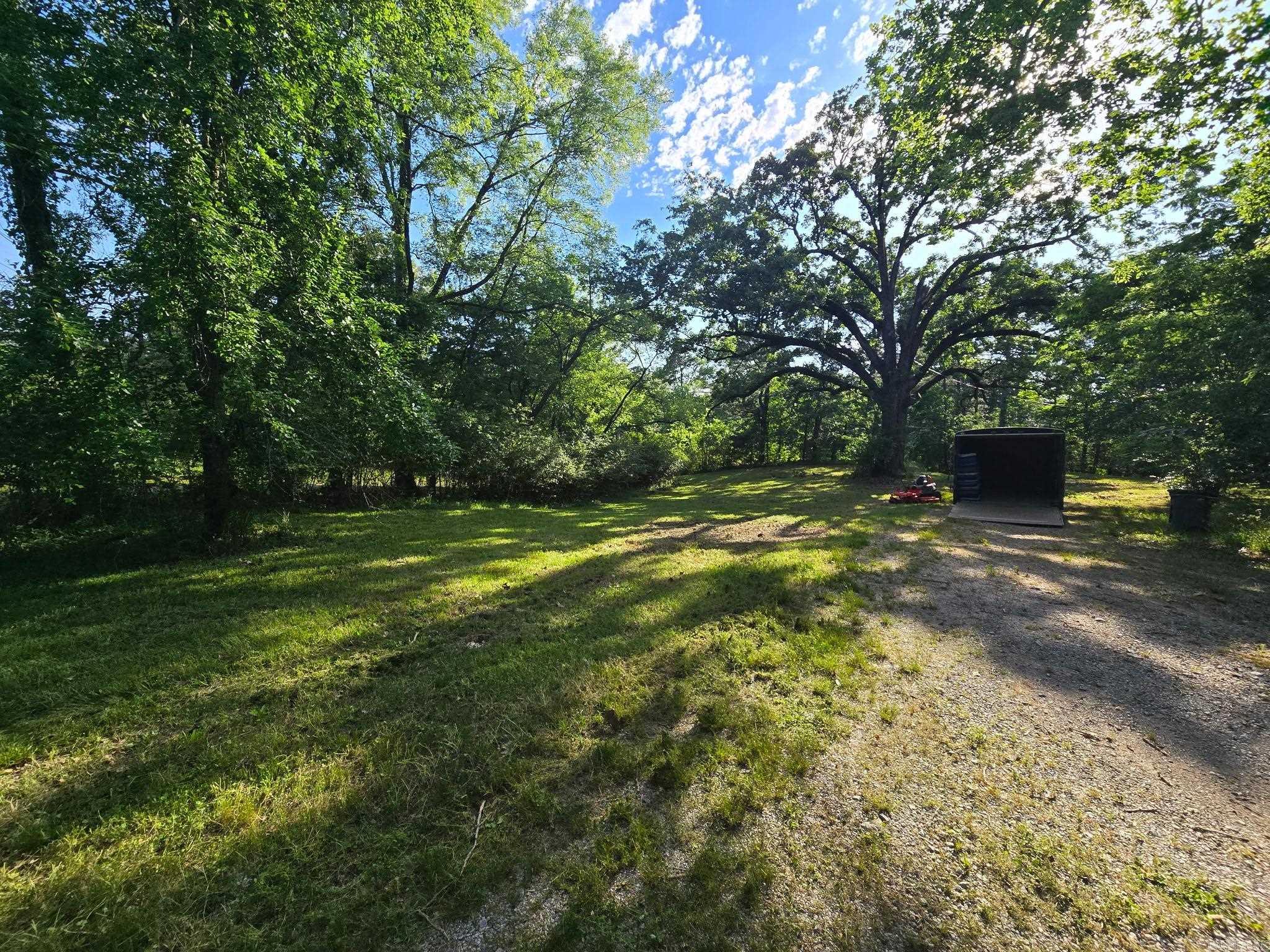557  Highway 290  Hot Springs, AR