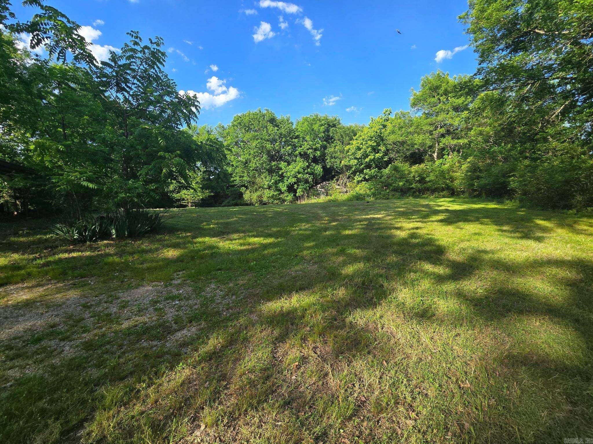 557  Highway 290  Hot Springs, AR