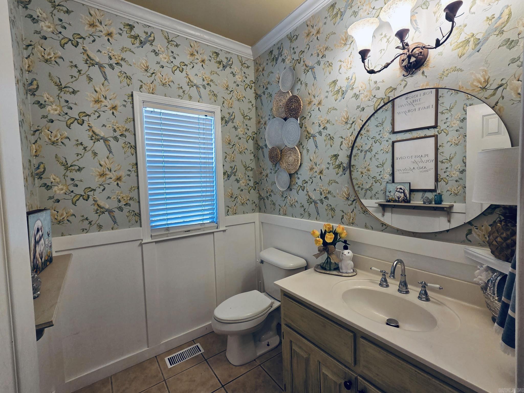 615  Miller  Benton, AR
