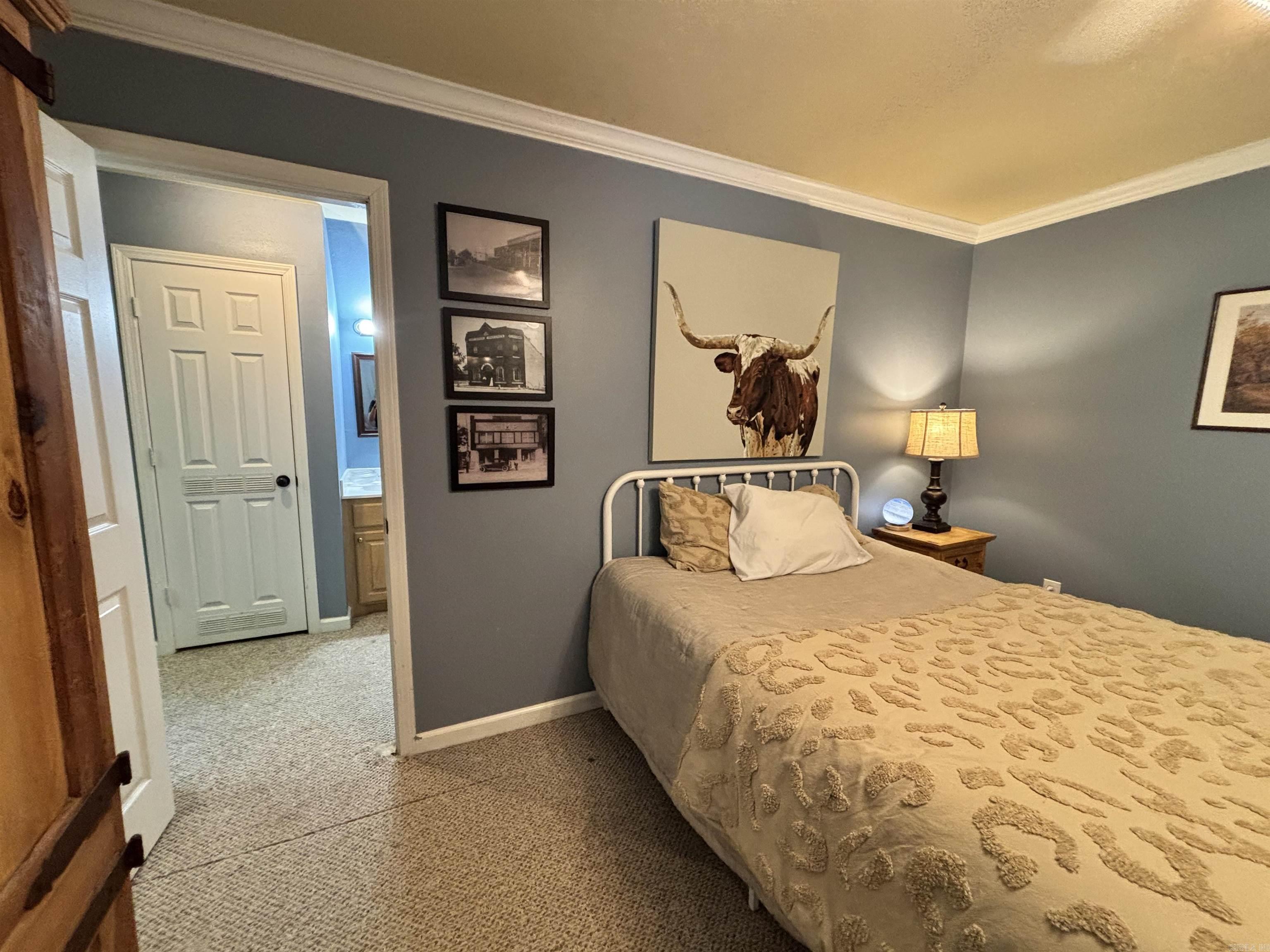 615  Miller  Benton, AR