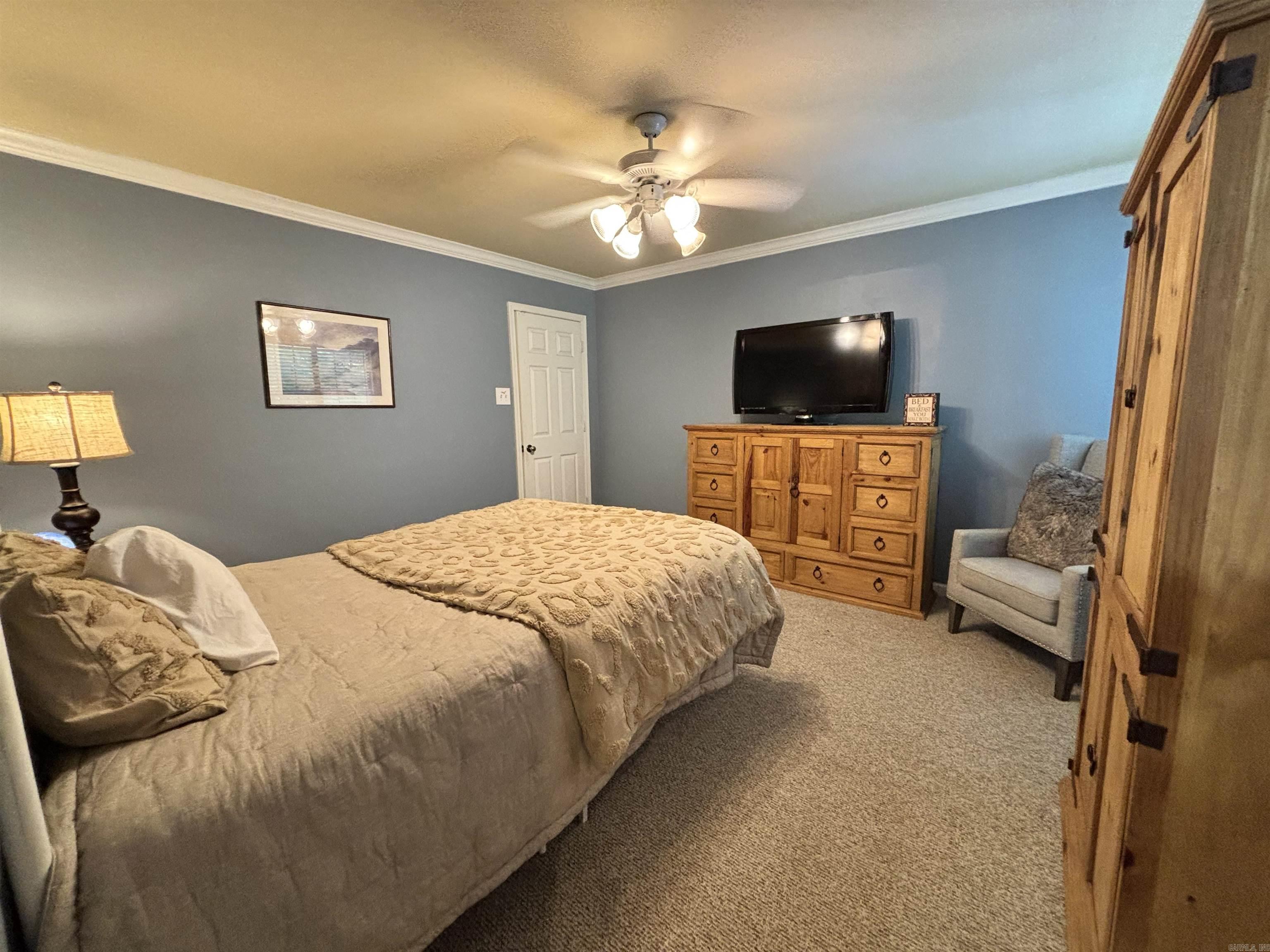 615  Miller  Benton, AR