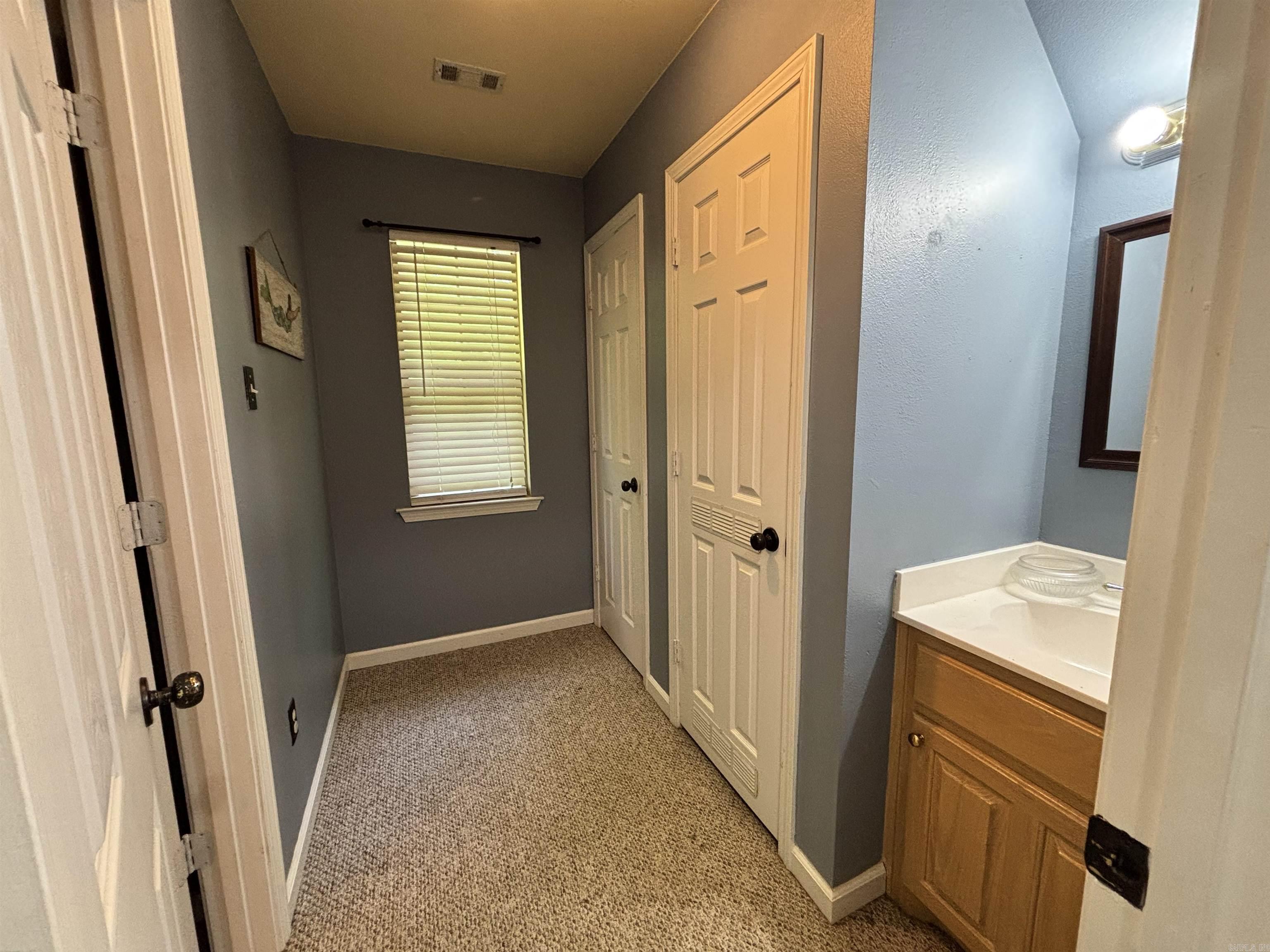 615  Miller  Benton, AR