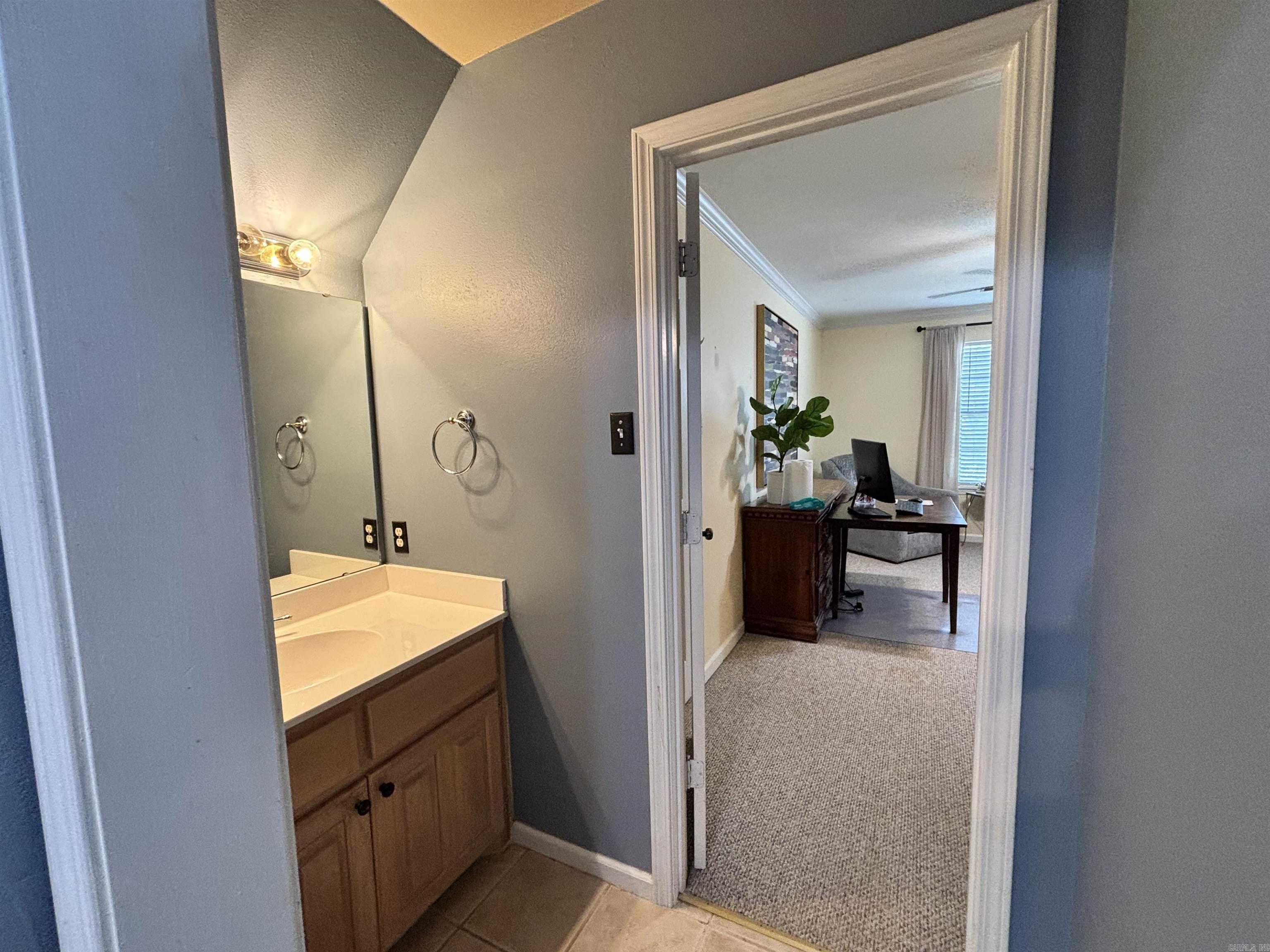 615  Miller  Benton, AR
