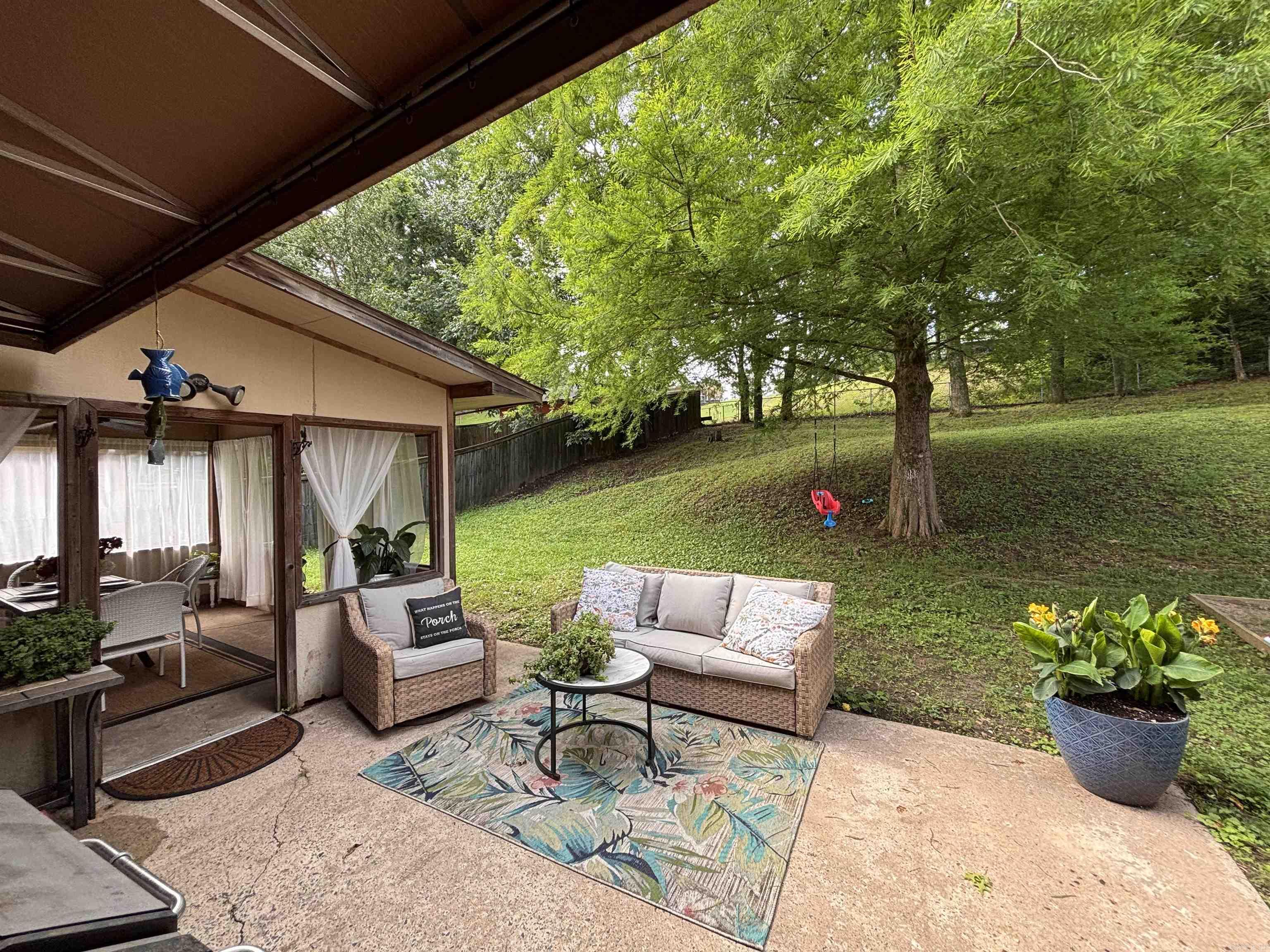 615  Miller  Benton, AR