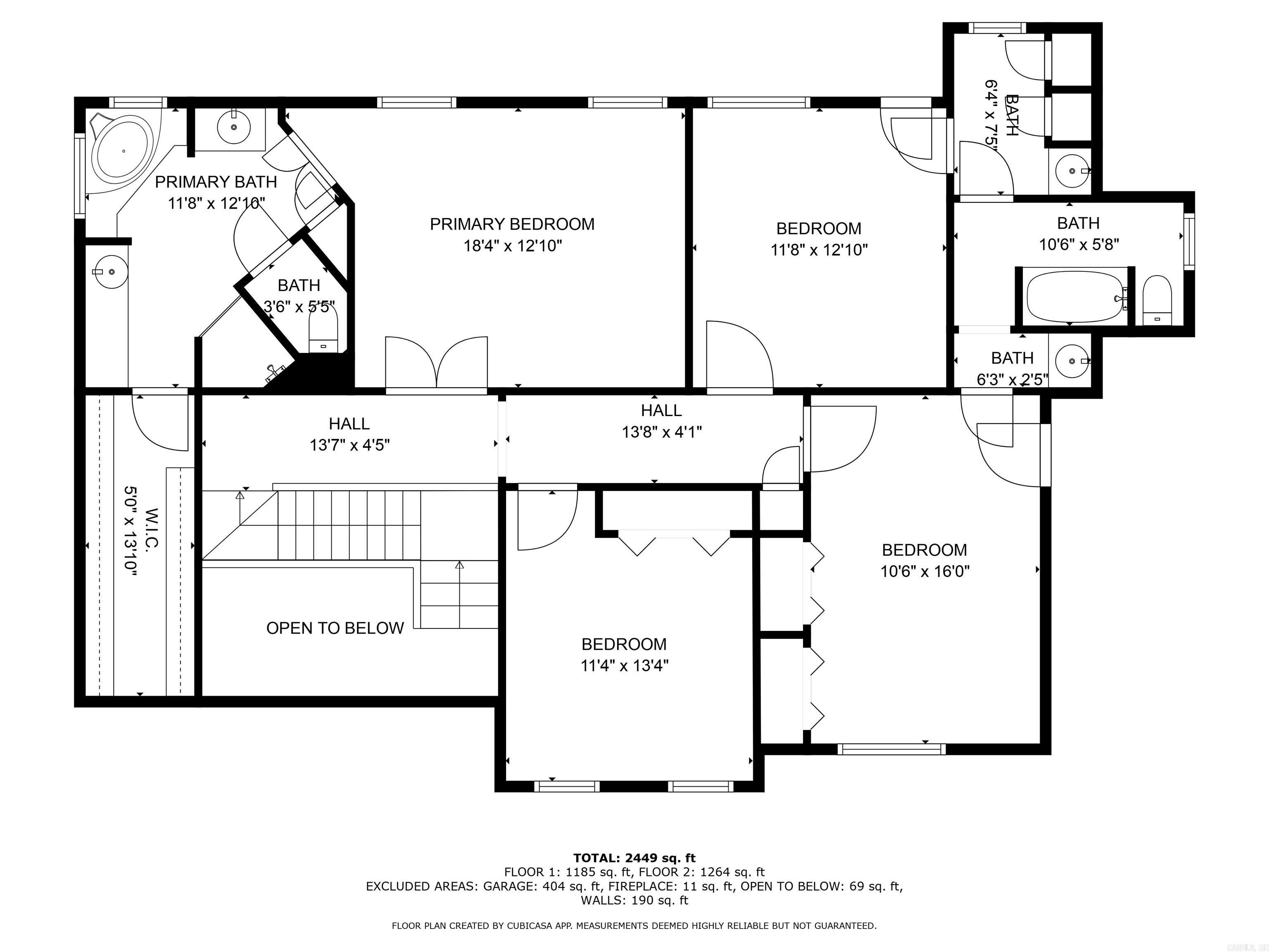 615  Miller  Benton, AR
