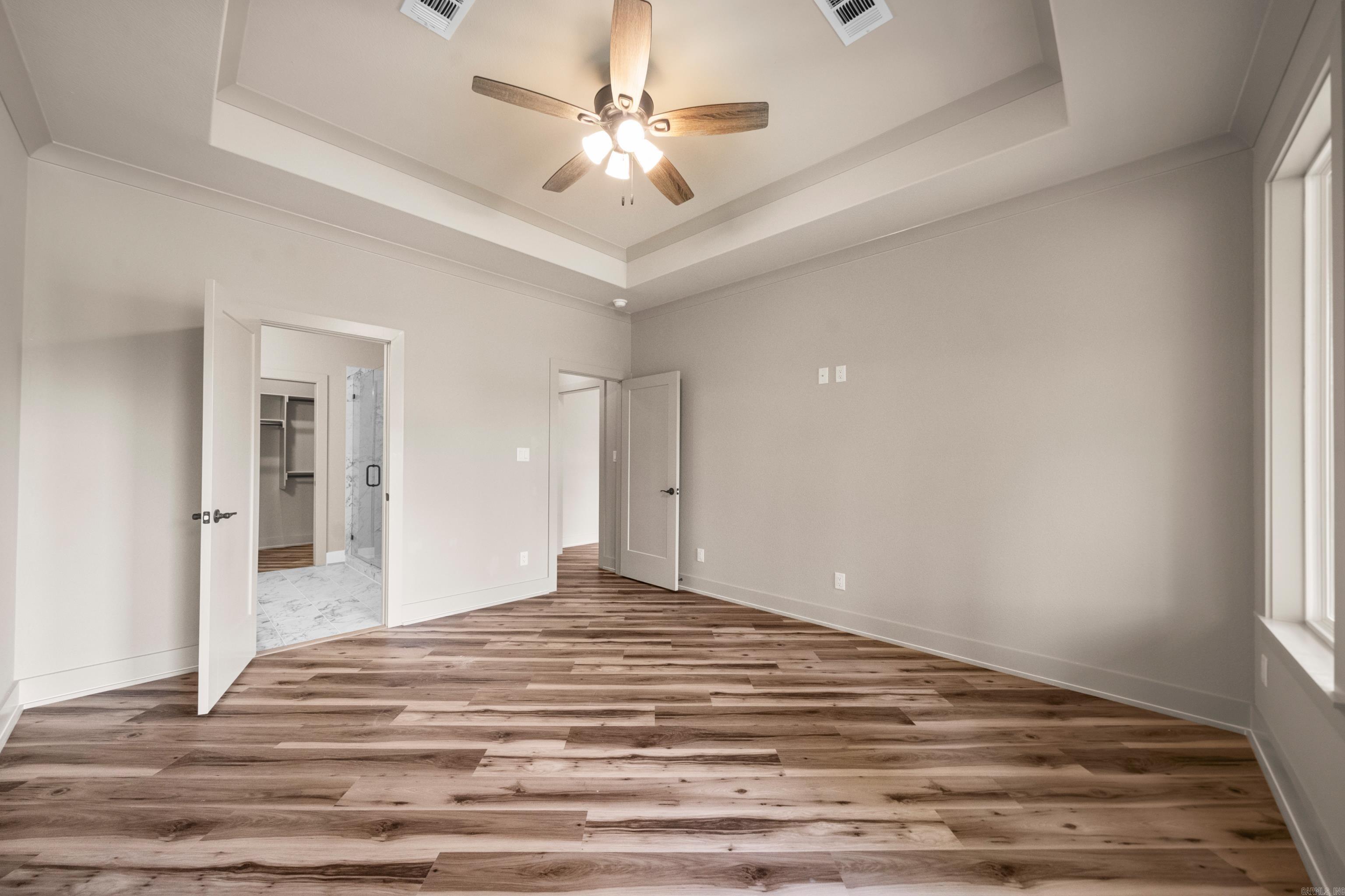 242  San Carlos Pt  Hot Springs, AR
