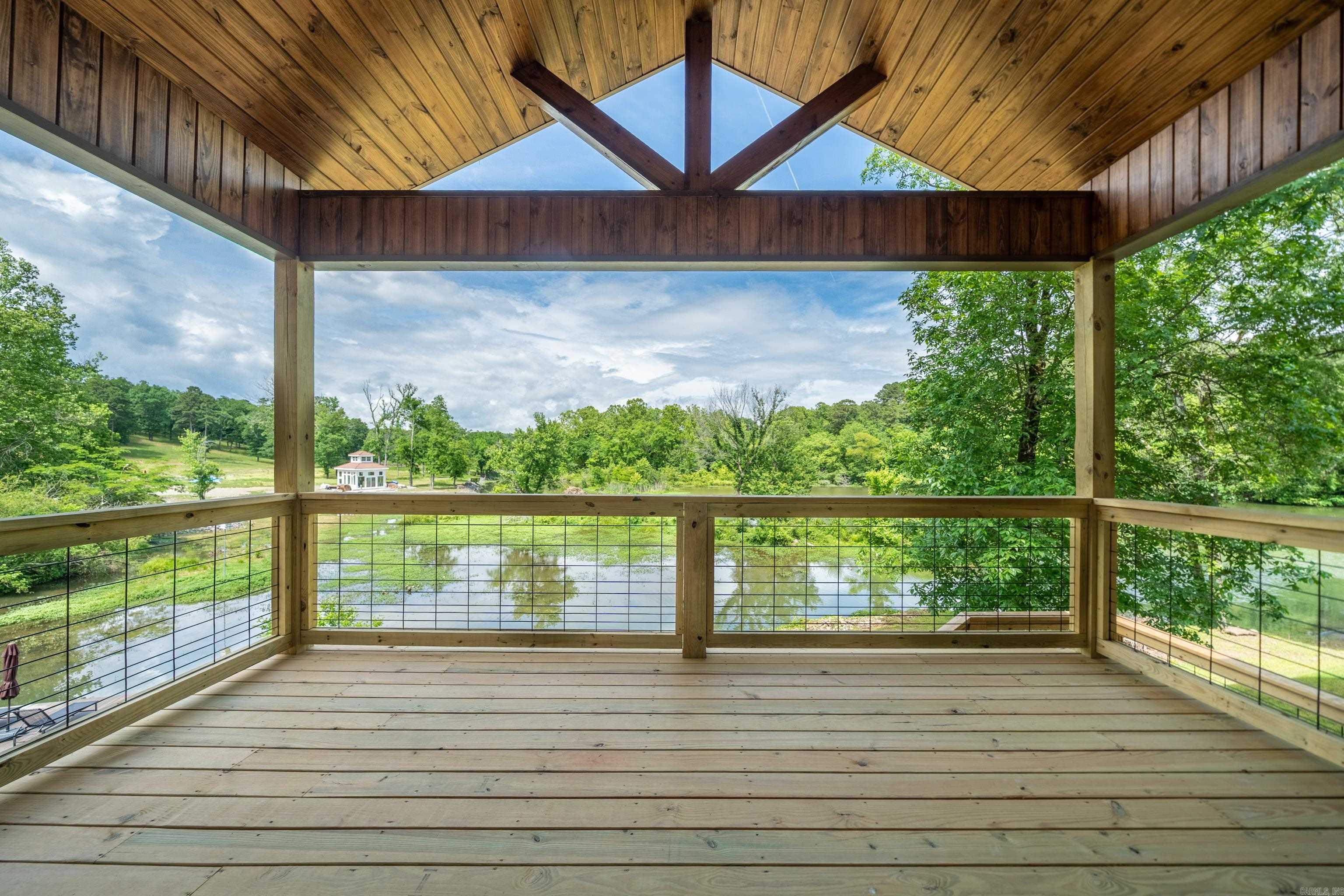 242  San Carlos Pt  Hot Springs, AR