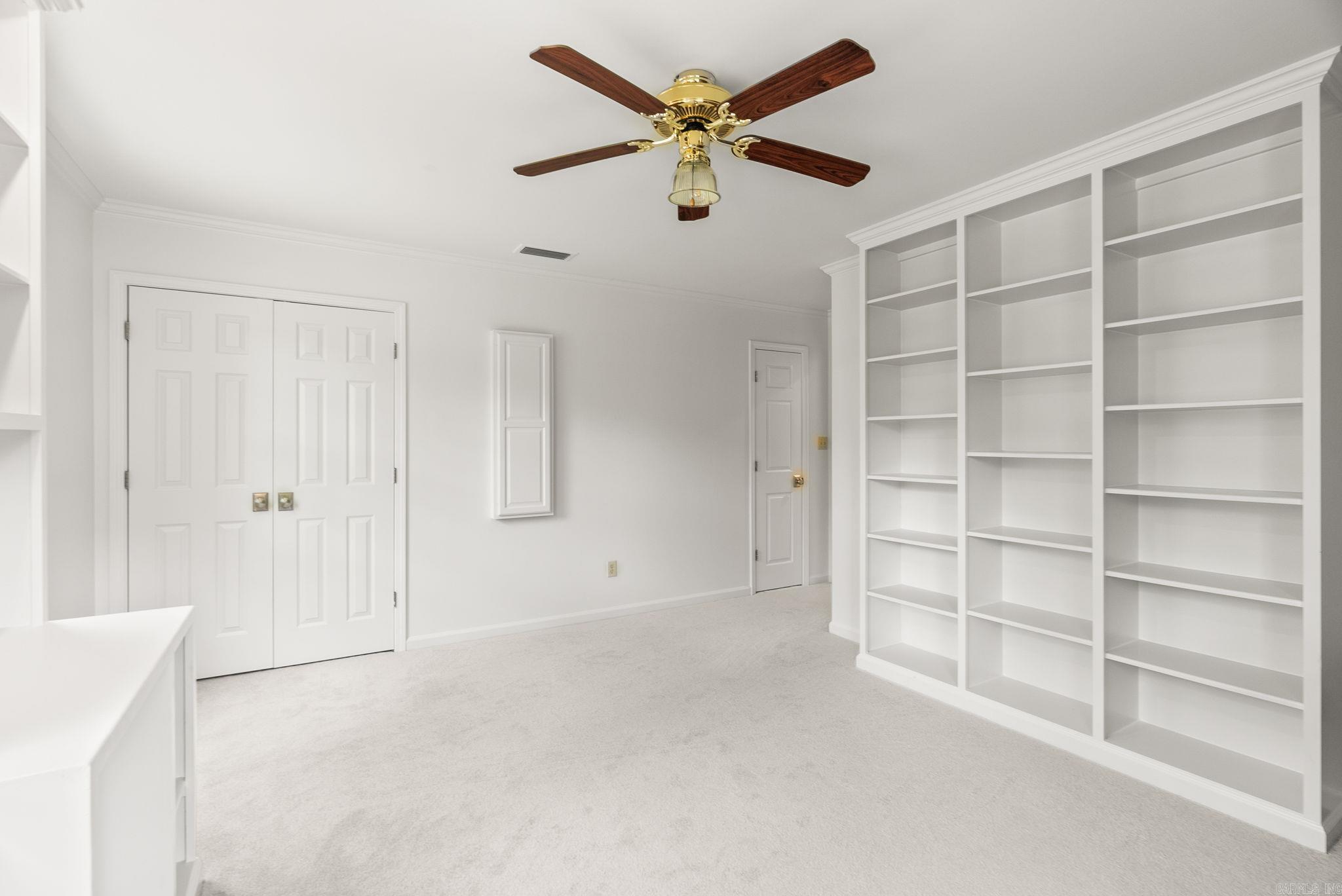 15714  Wild Oak  Roland, AR