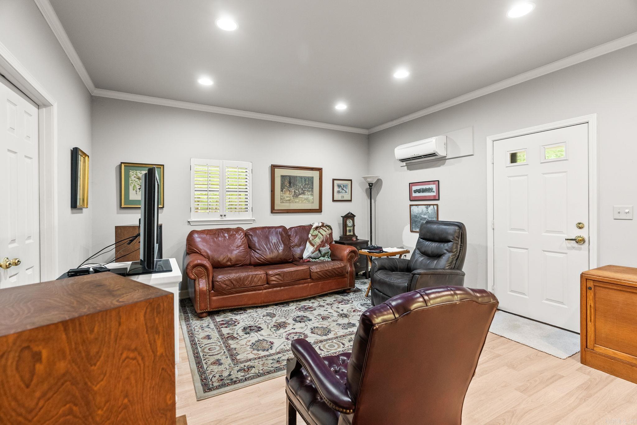 15714  Wild Oak  Roland, AR