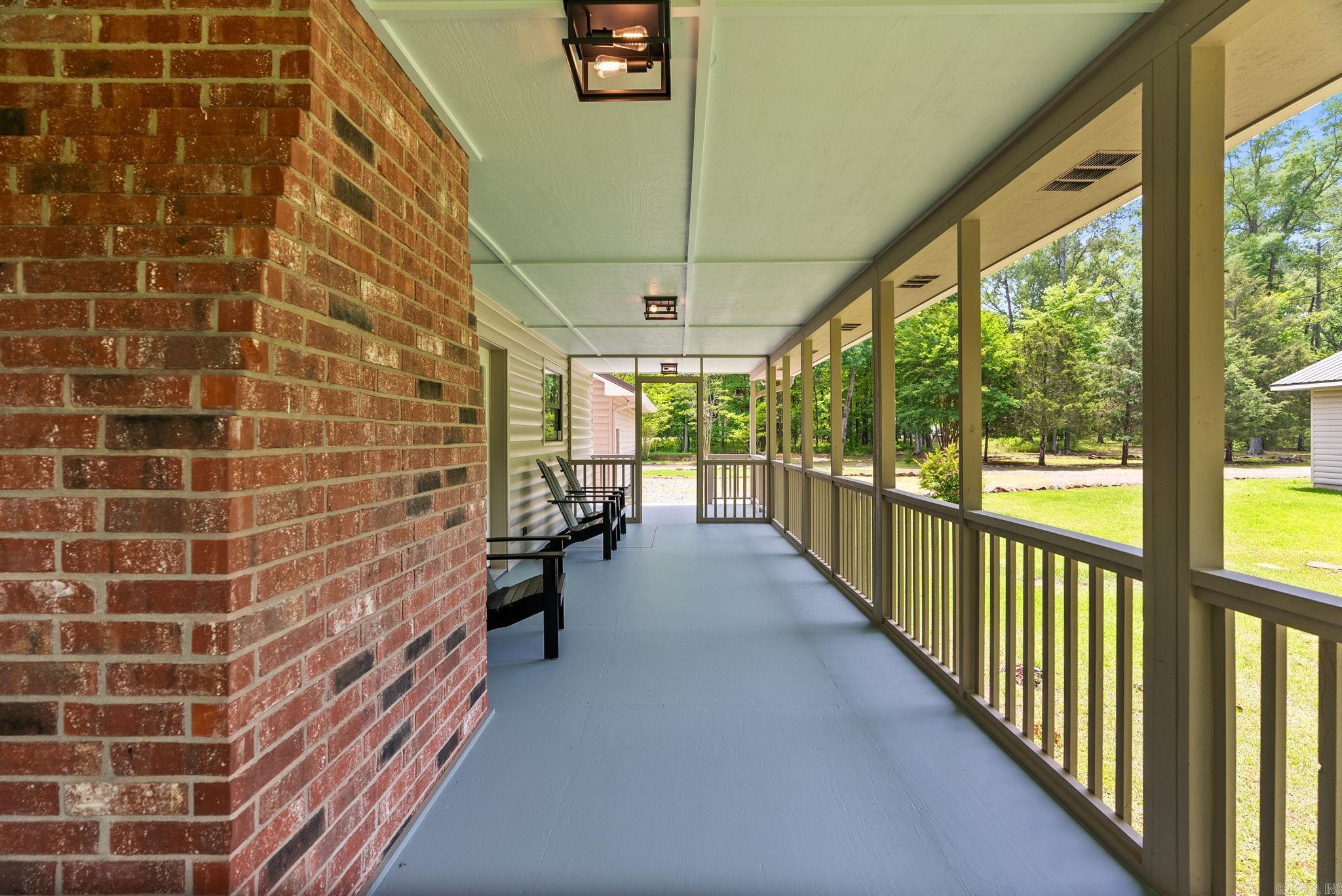 15714  Wild Oak  Roland, AR