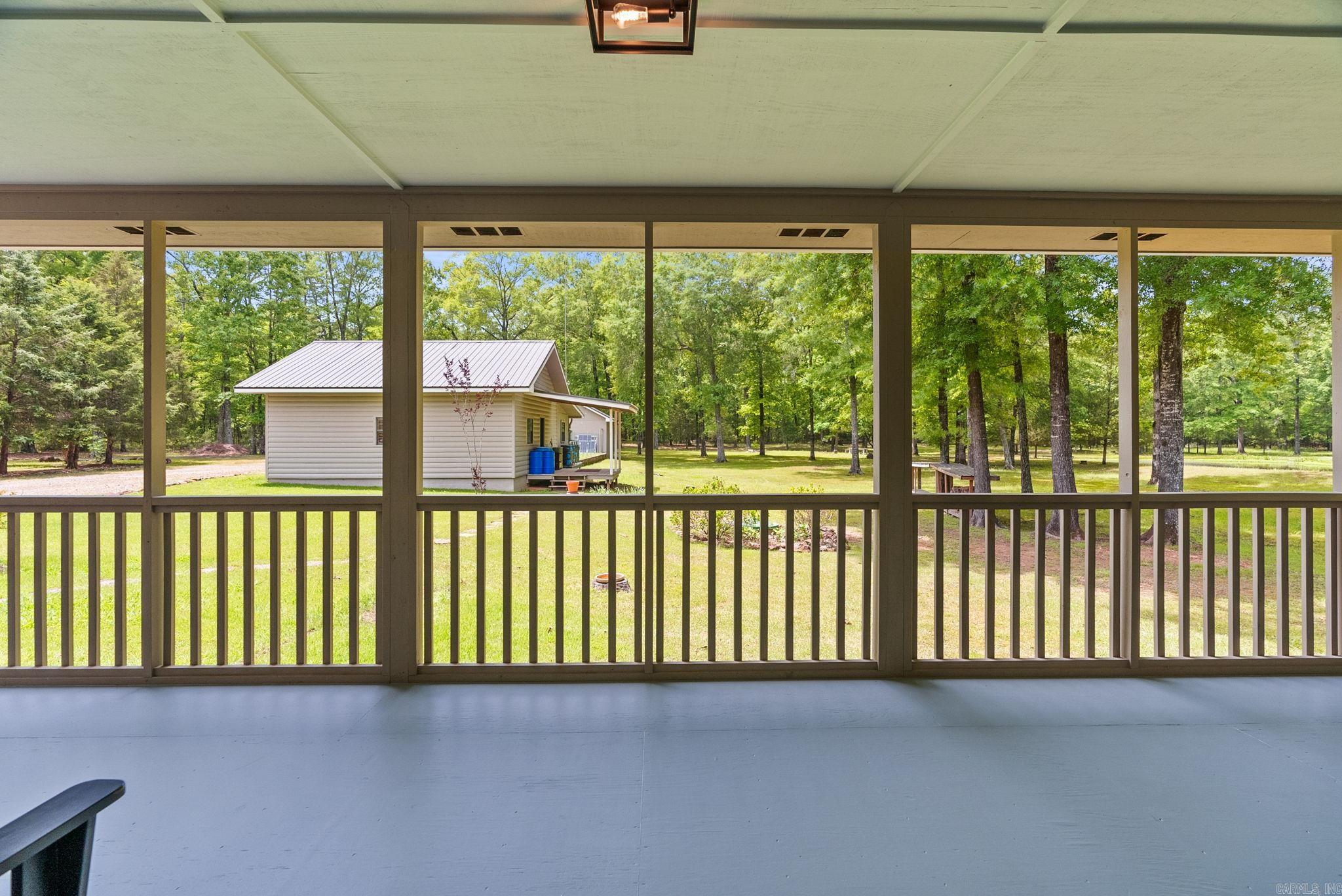 15714  Wild Oak  Roland, AR