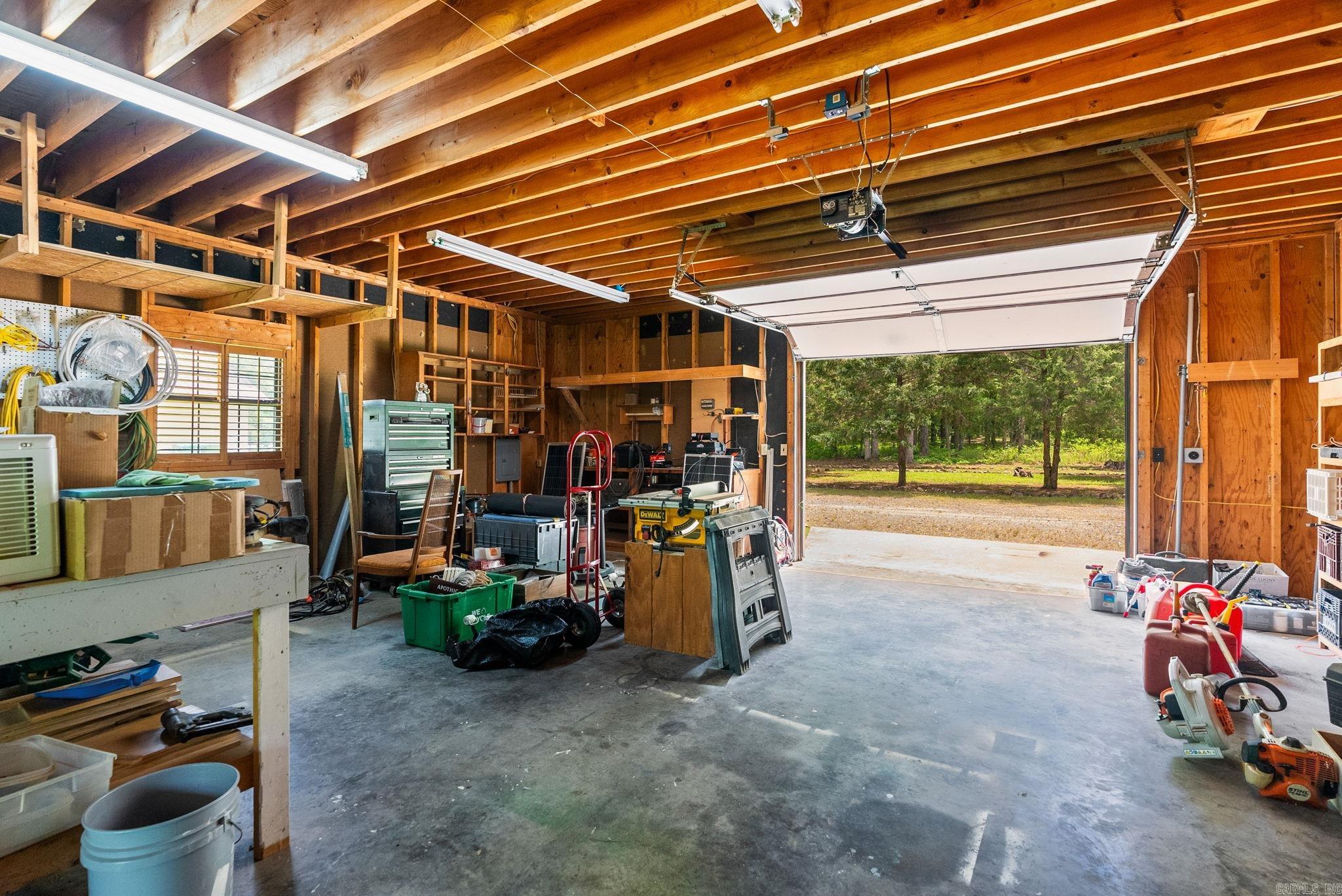15714  Wild Oak  Roland, AR