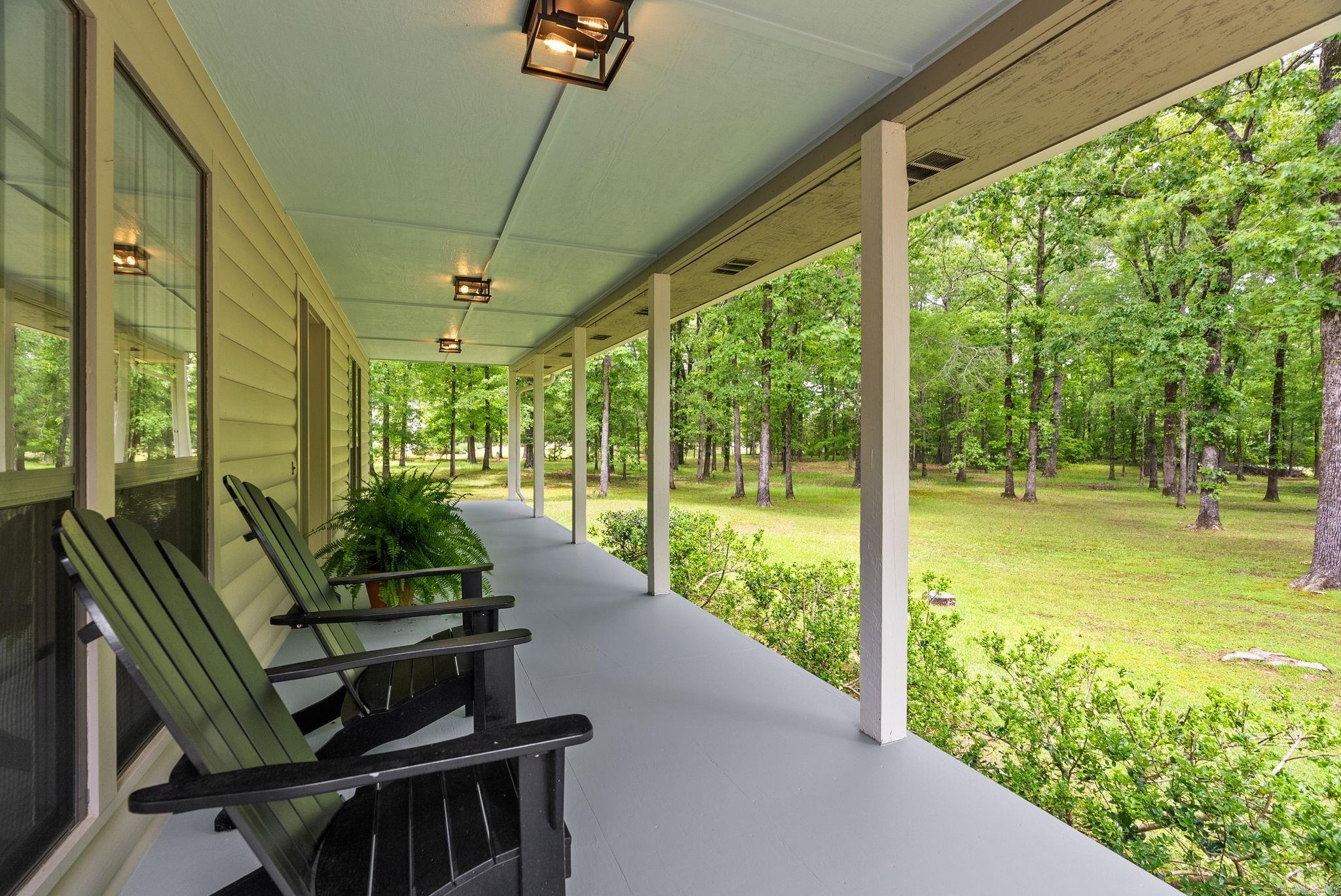 15714  Wild Oak  Roland, AR