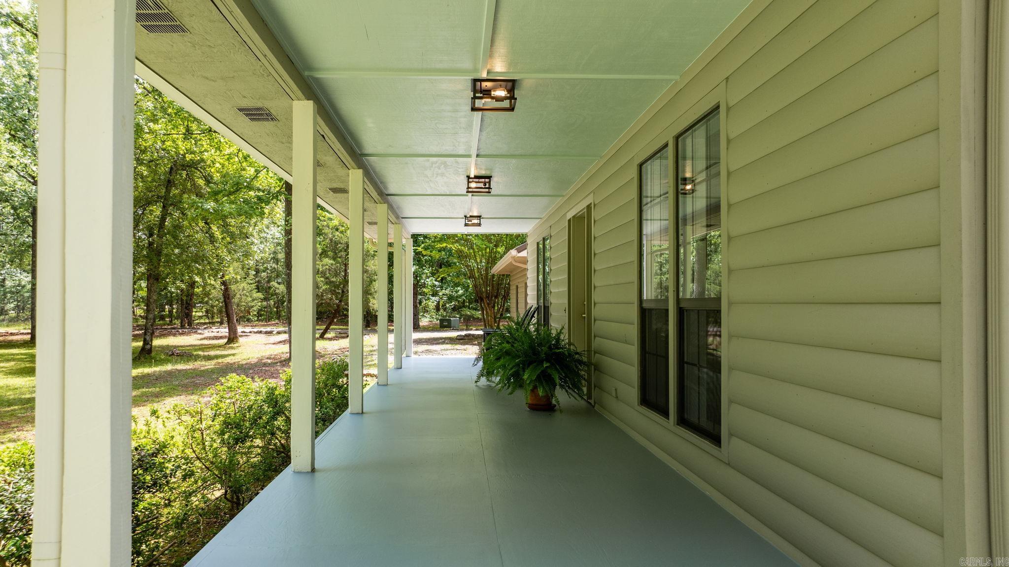 15714  Wild Oak  Roland, AR