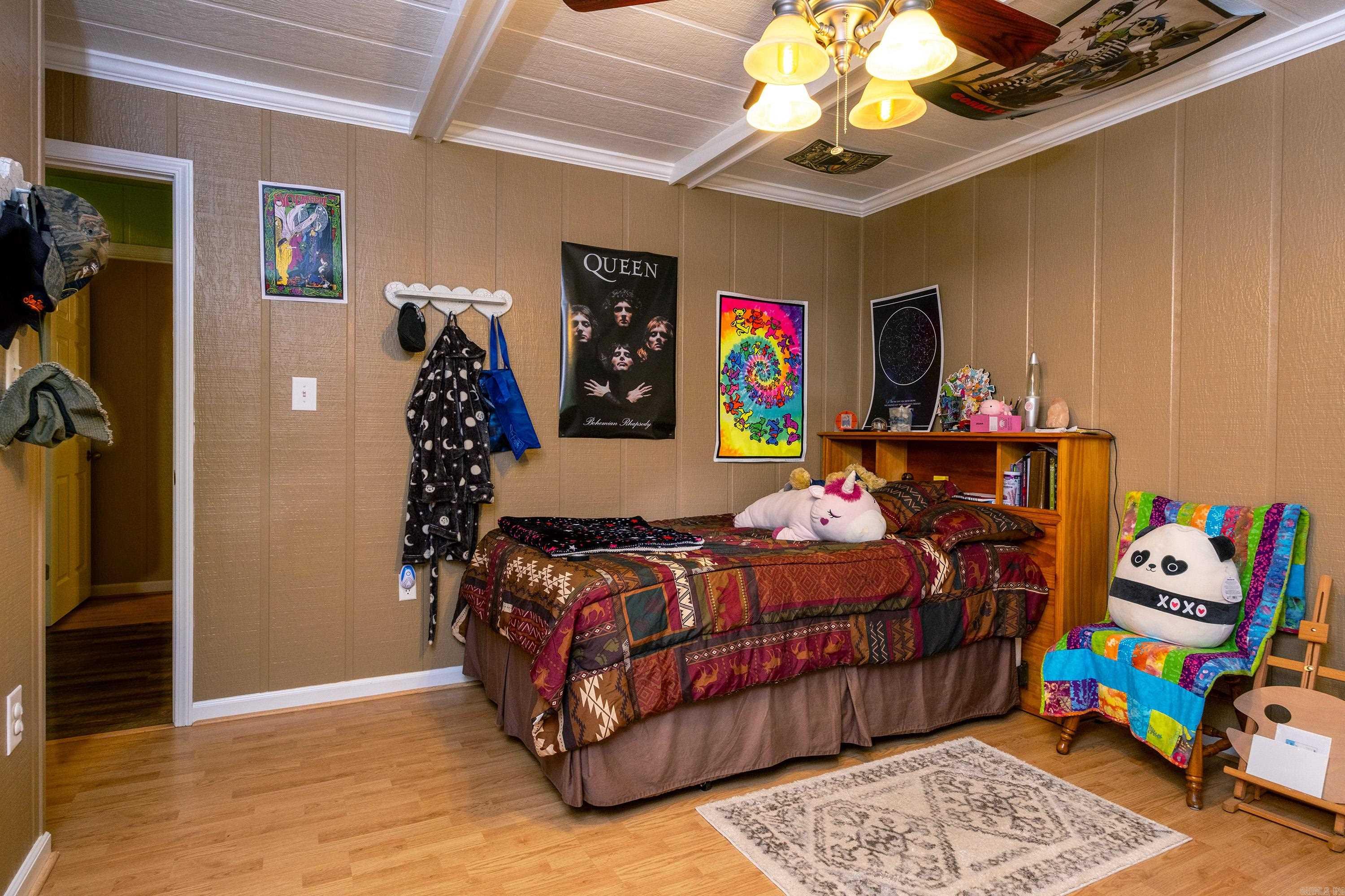 113  Laura  Searcy, AR