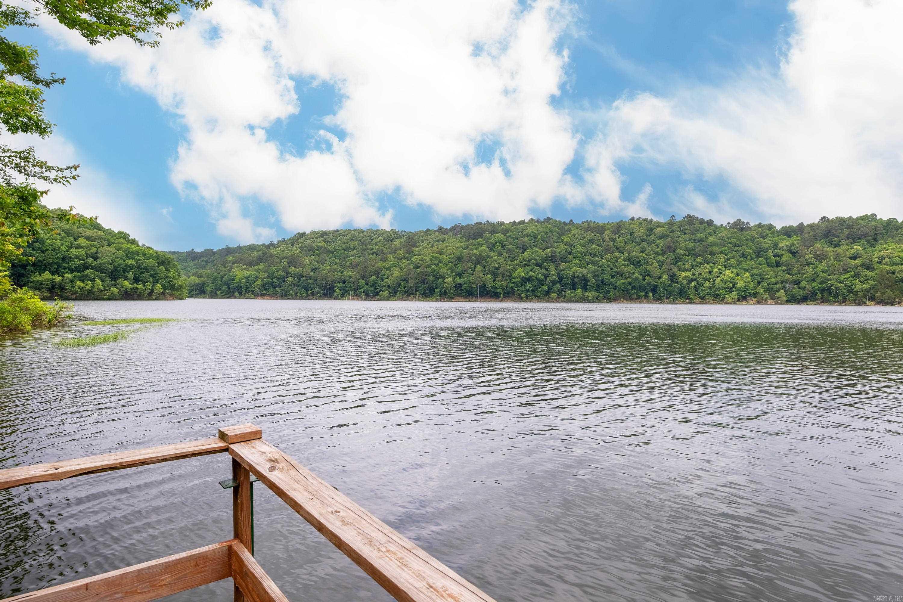 113  Laura  Searcy, AR