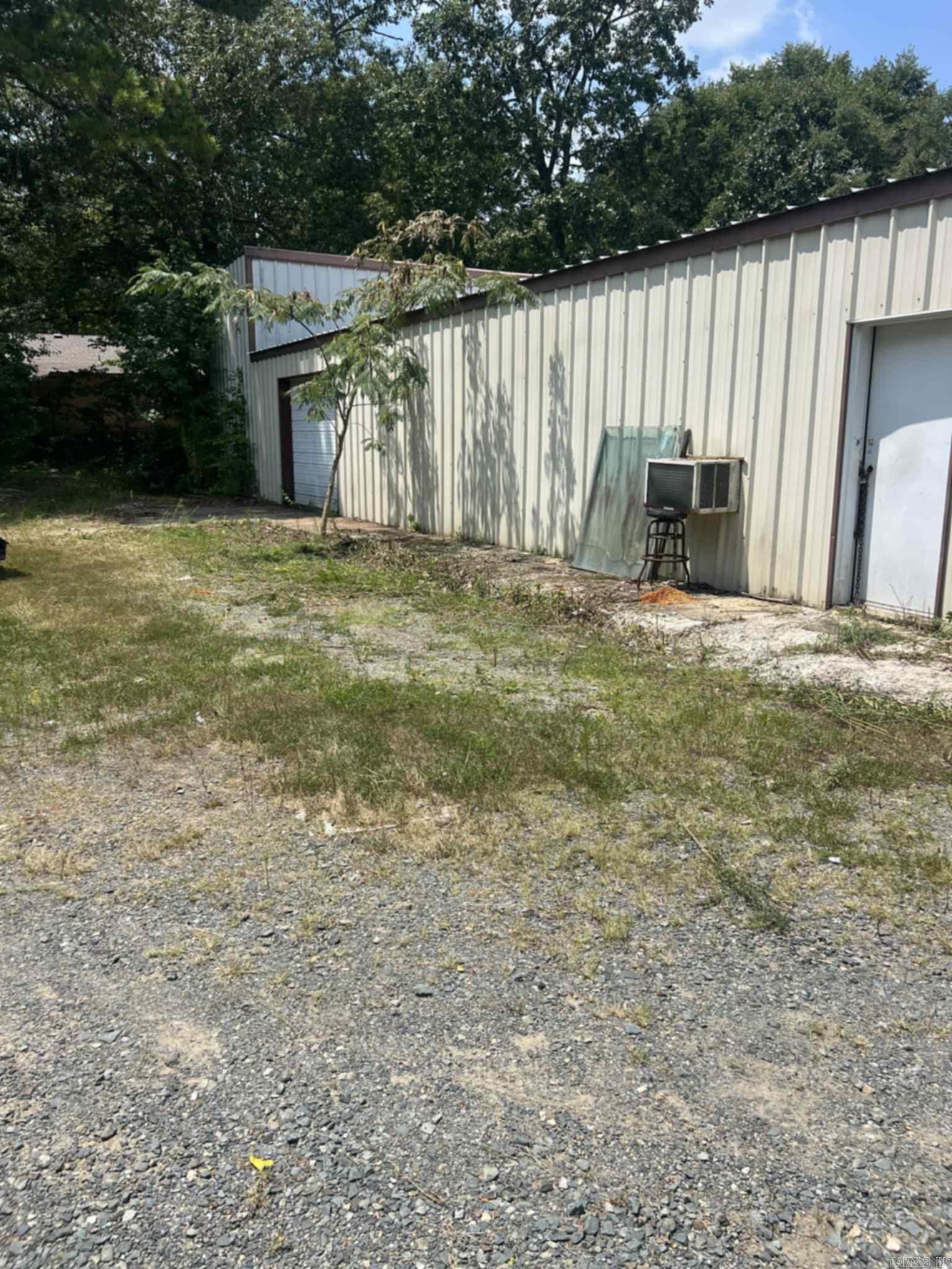 186 W 4  Cove, AR
