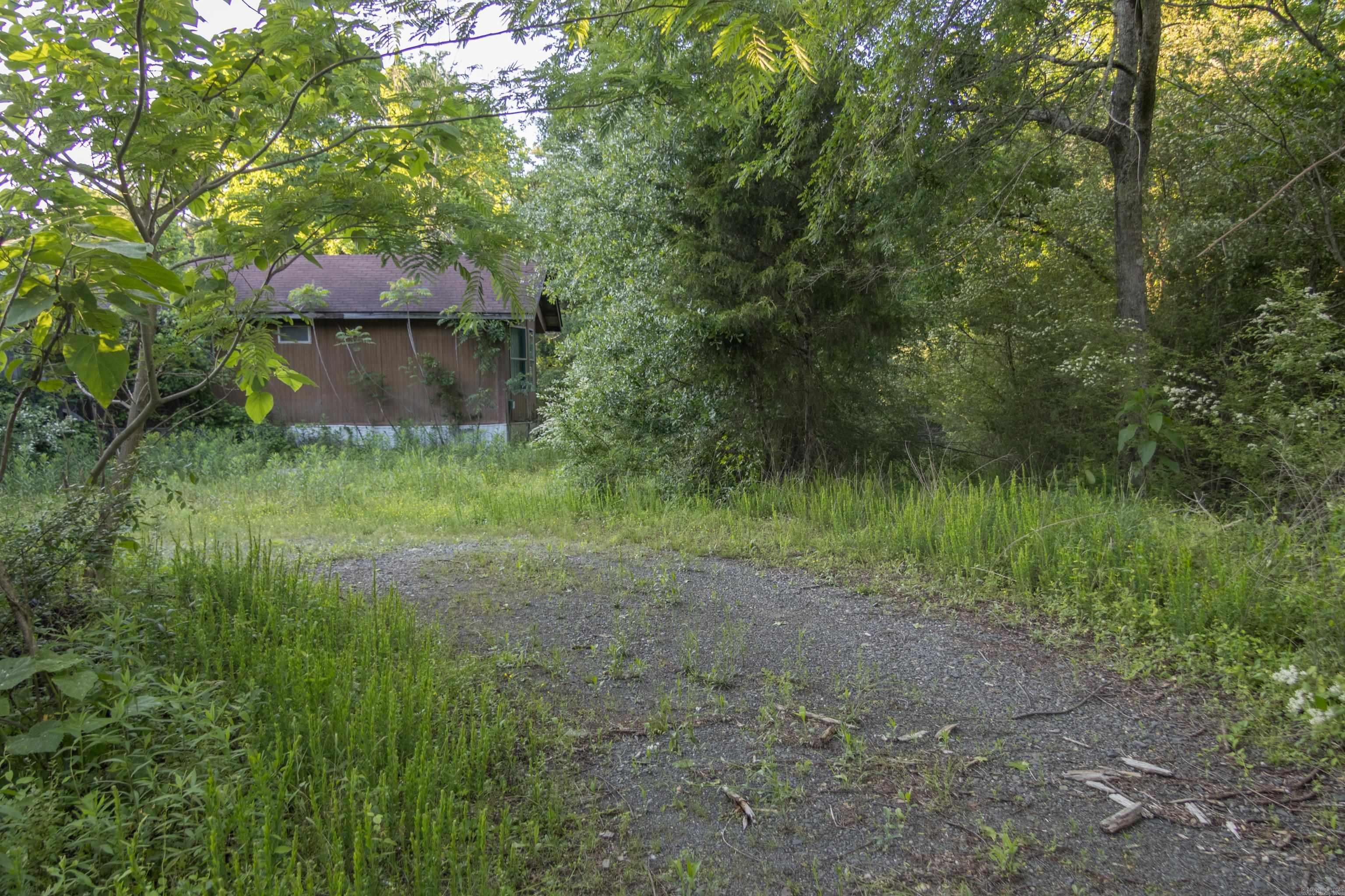 186 W 4  Cove, AR