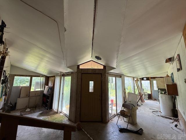 186 W 4  Cove, AR