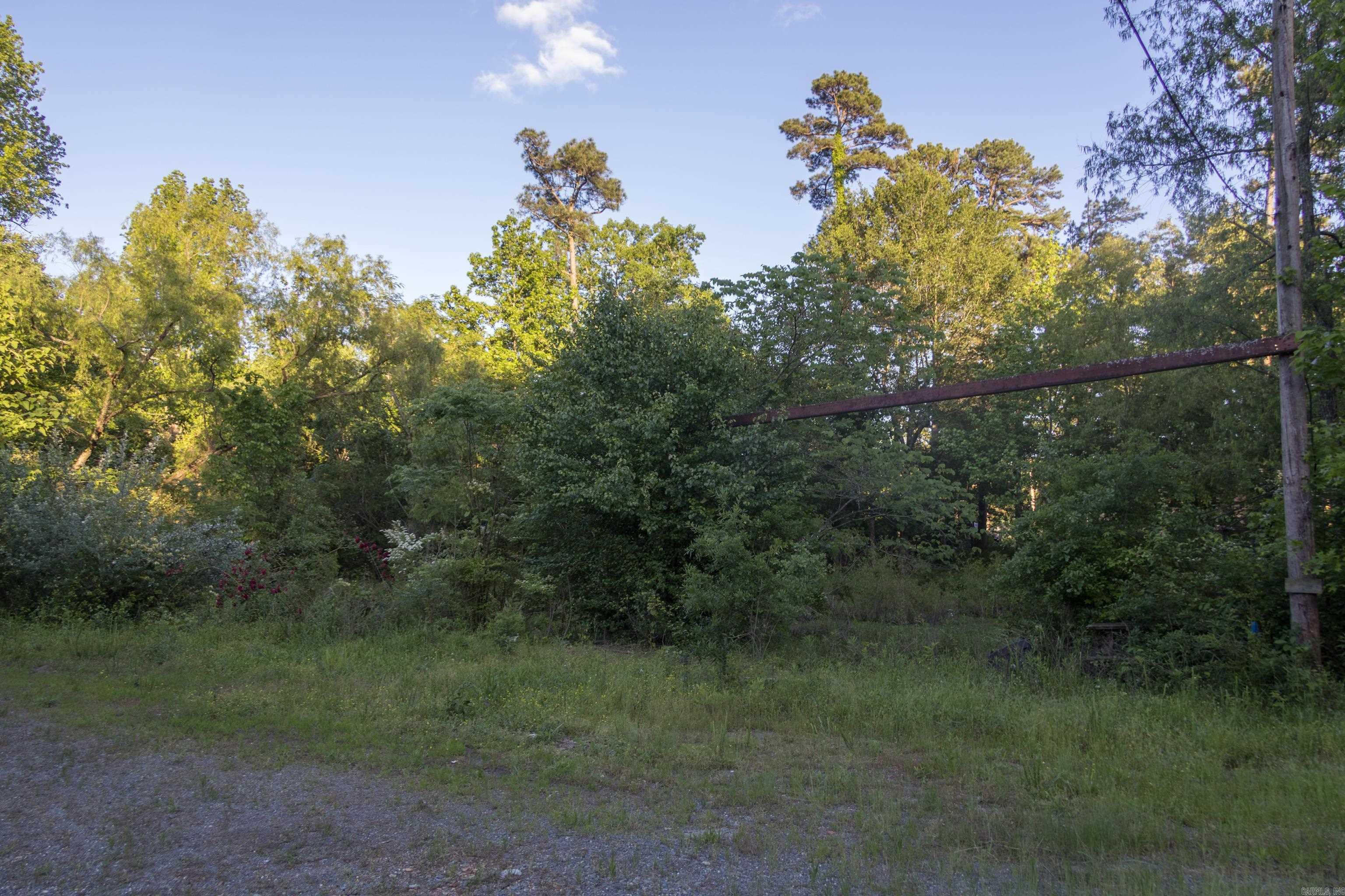 186 W 4  Cove, AR