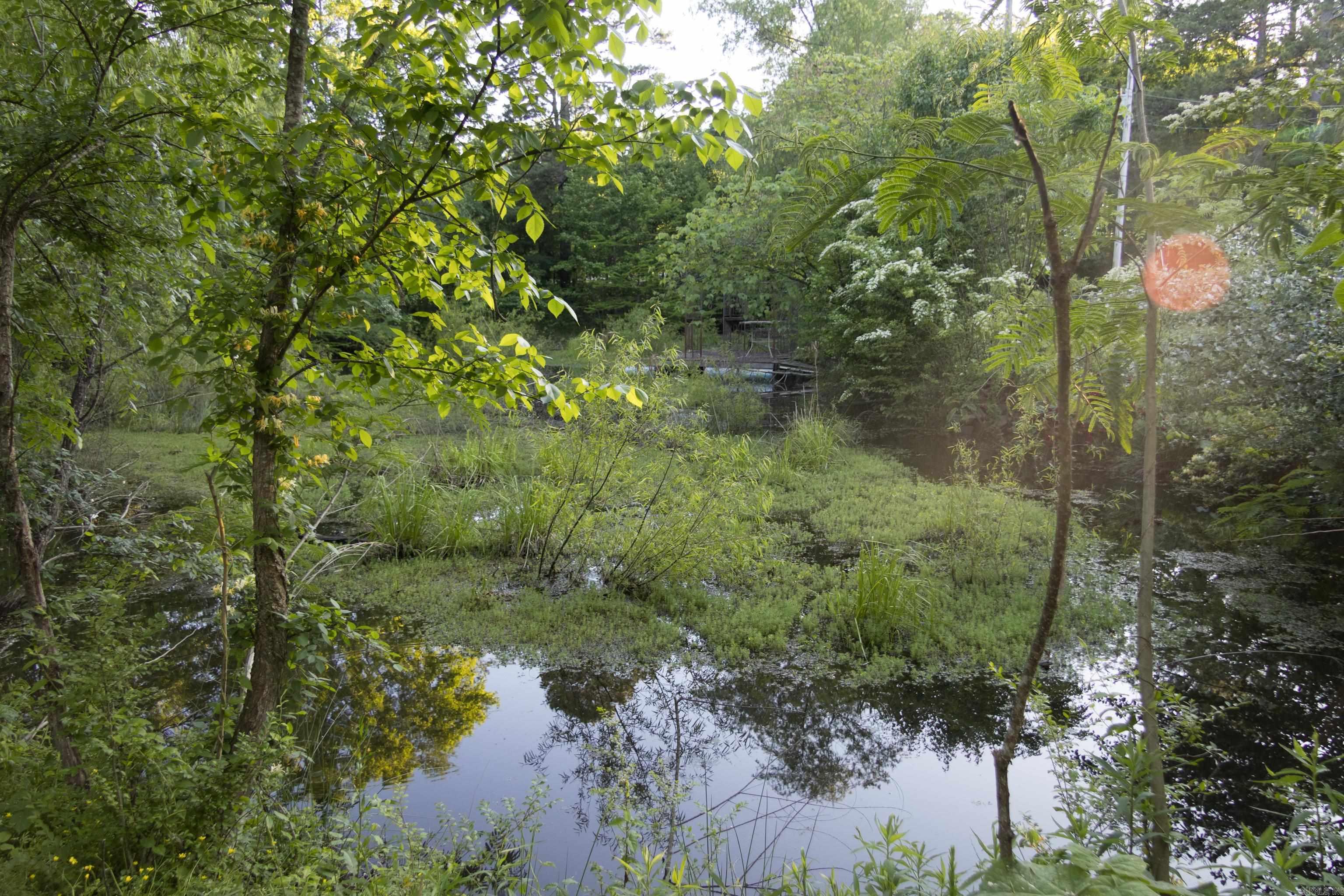 186 W 4  Cove, AR