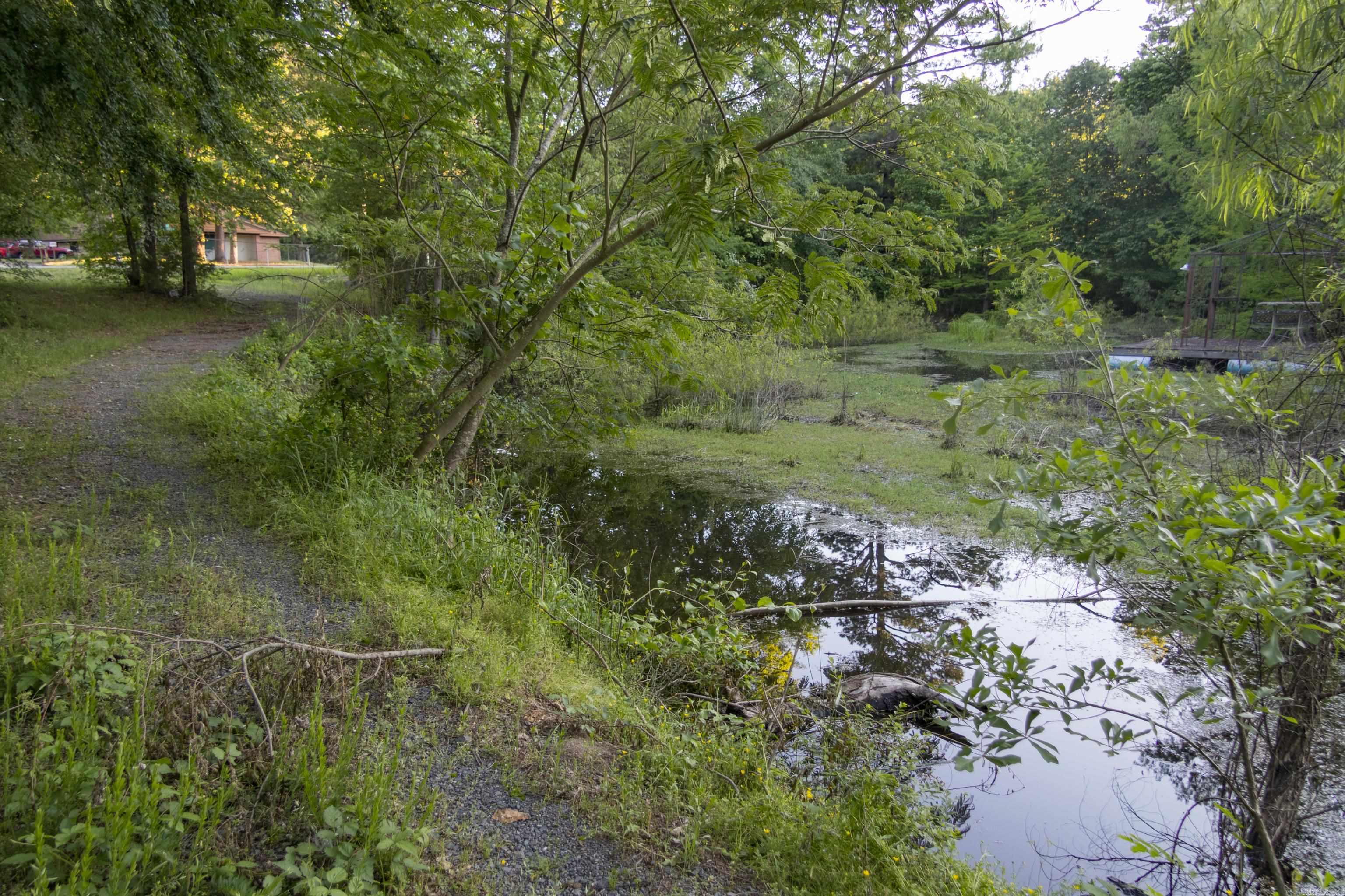 186 W 4  Cove, AR