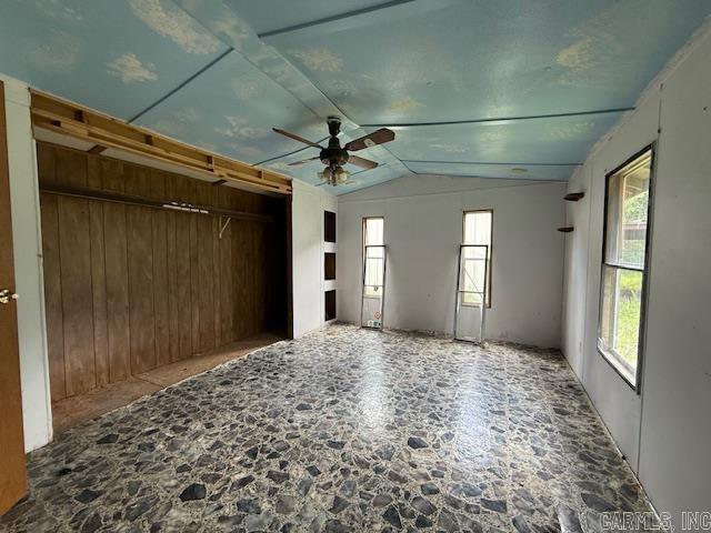 186 W 4  Cove, AR