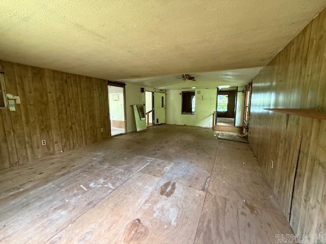 186 W 4  Cove, AR