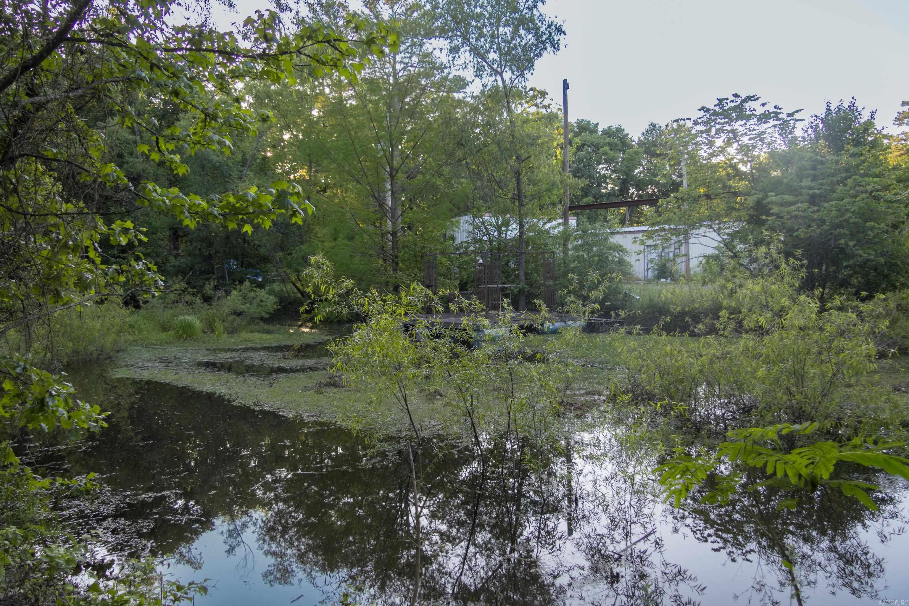 186 W 4  Cove, AR