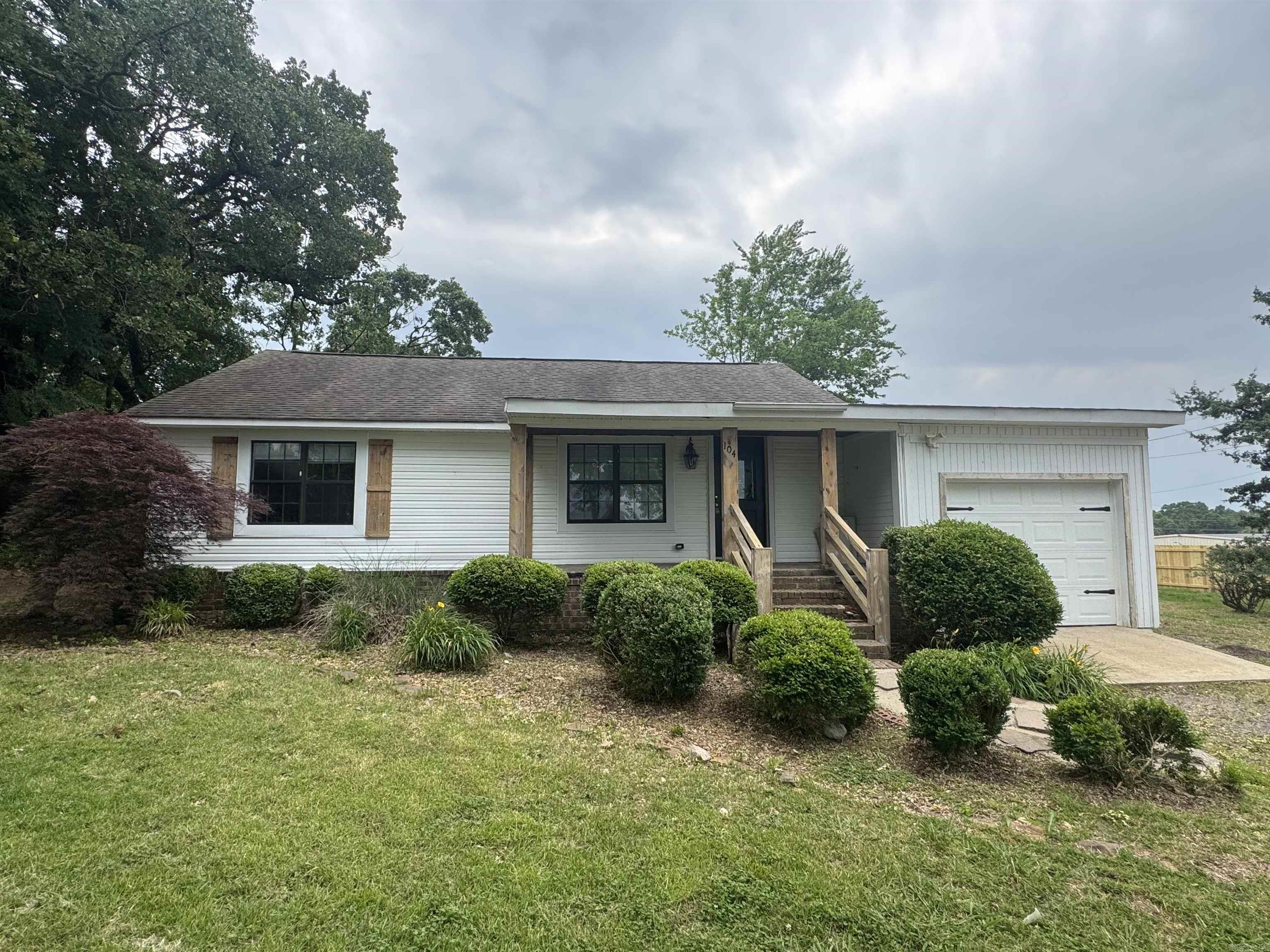 104 Nita Lane